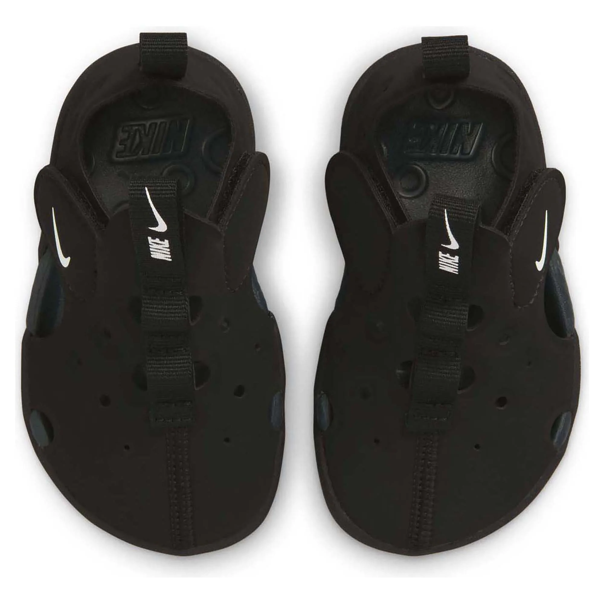 Sunray Protect 4 Baby/Toddler Shoes - Image 7