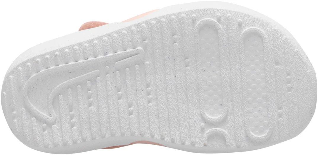 Sunray Protect 4 Baby/Toddler Shoes - Image 4