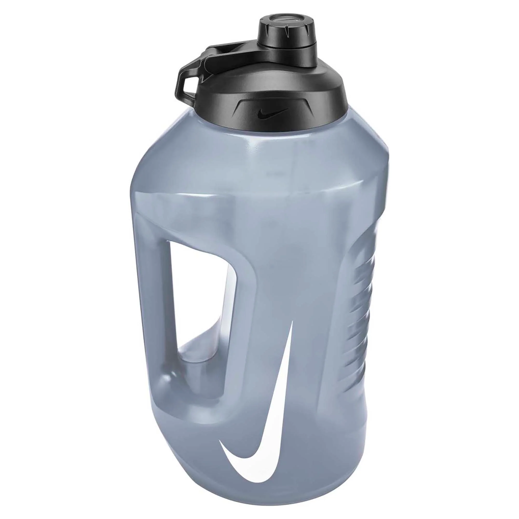 3.7L Super Jug - Image 2