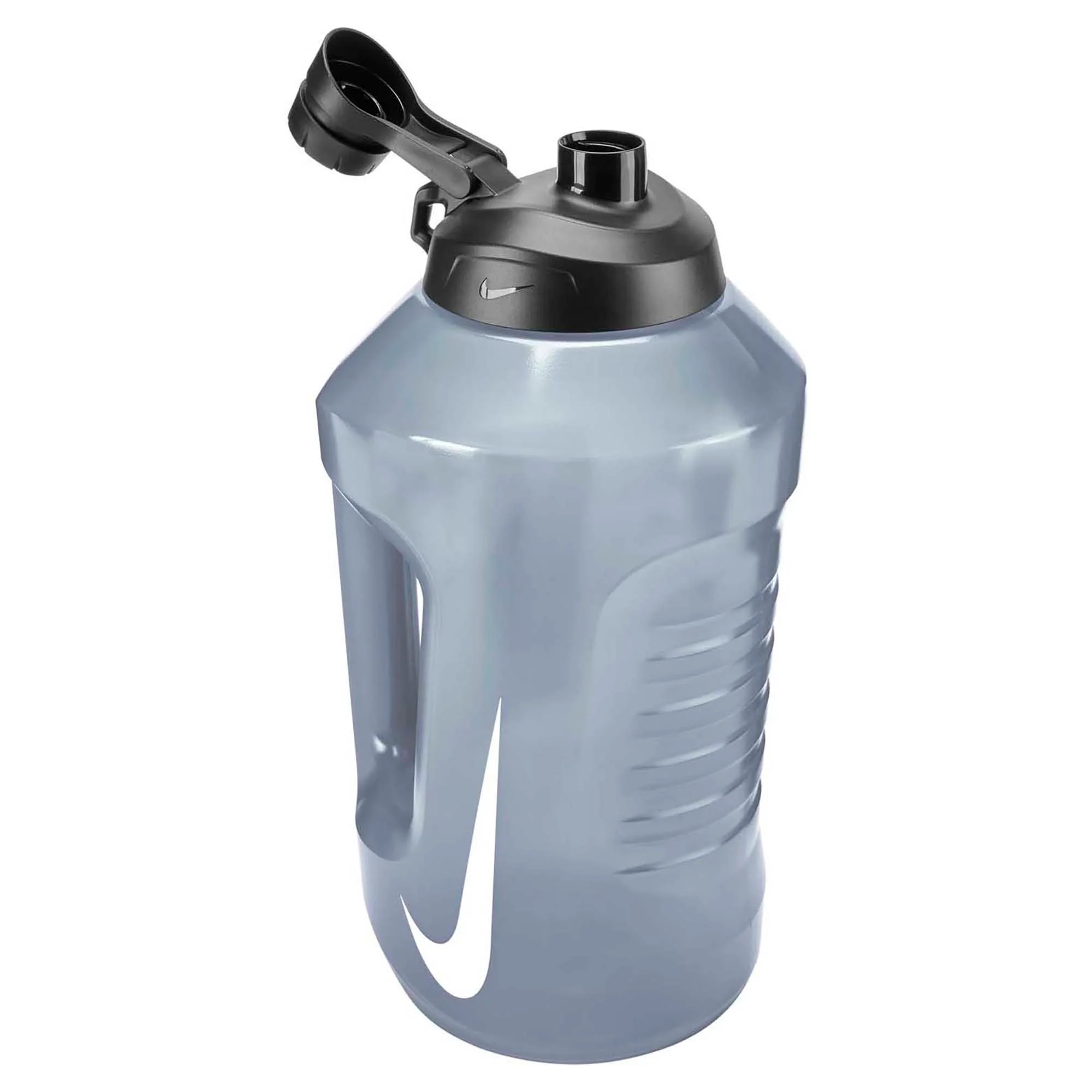 3.7L Super Jug - Image 3