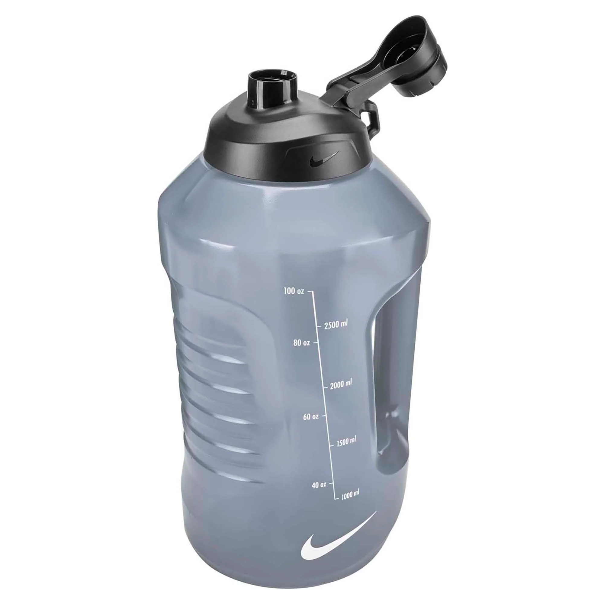 3.7L Super Jug - Image 4