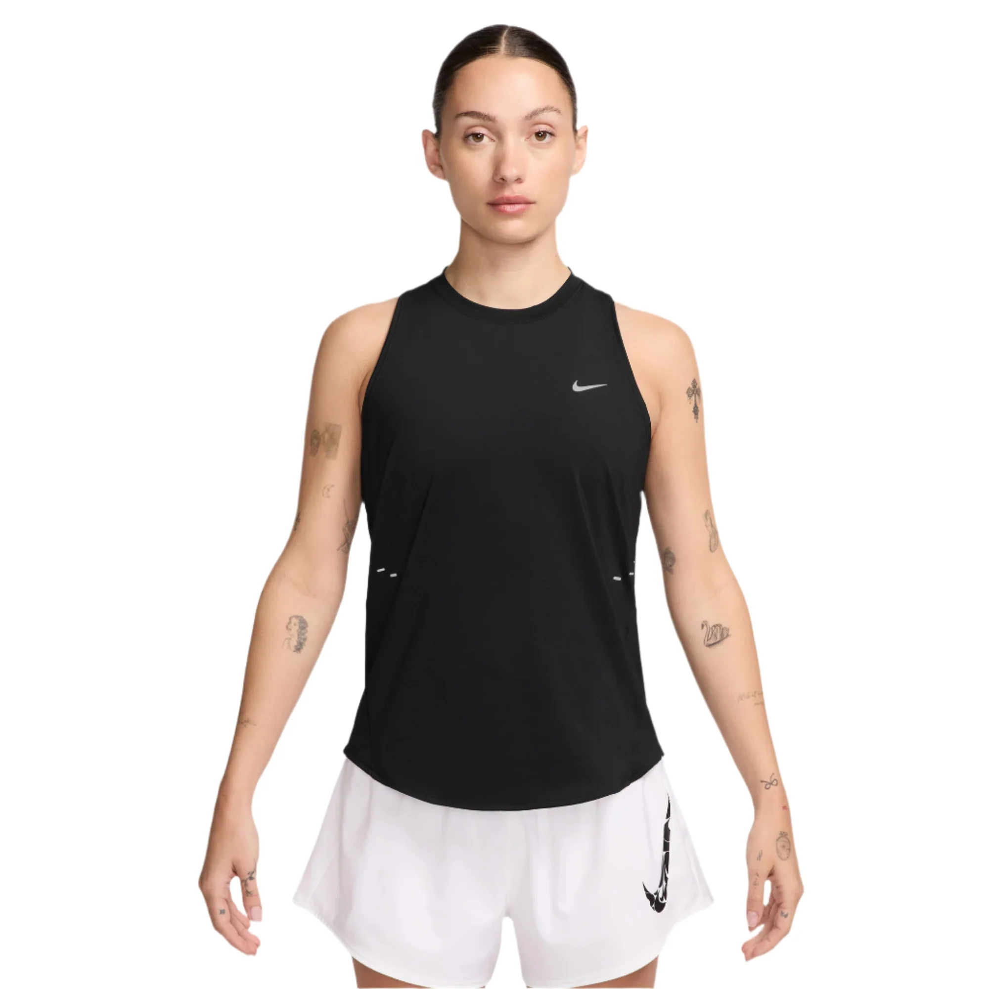 Women's Swift Dri-FIT Running Tank