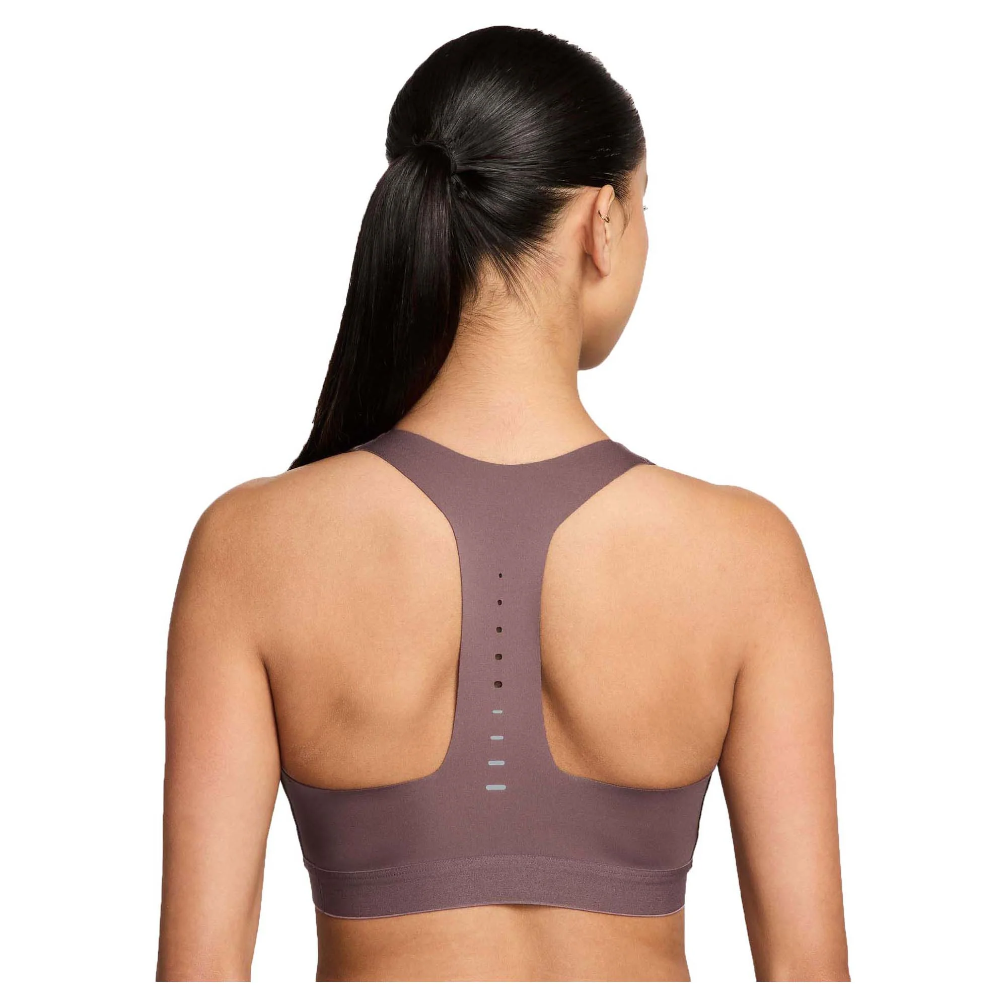 Women's Swift High-Support Lightly Lined Sports Bra - Image 2