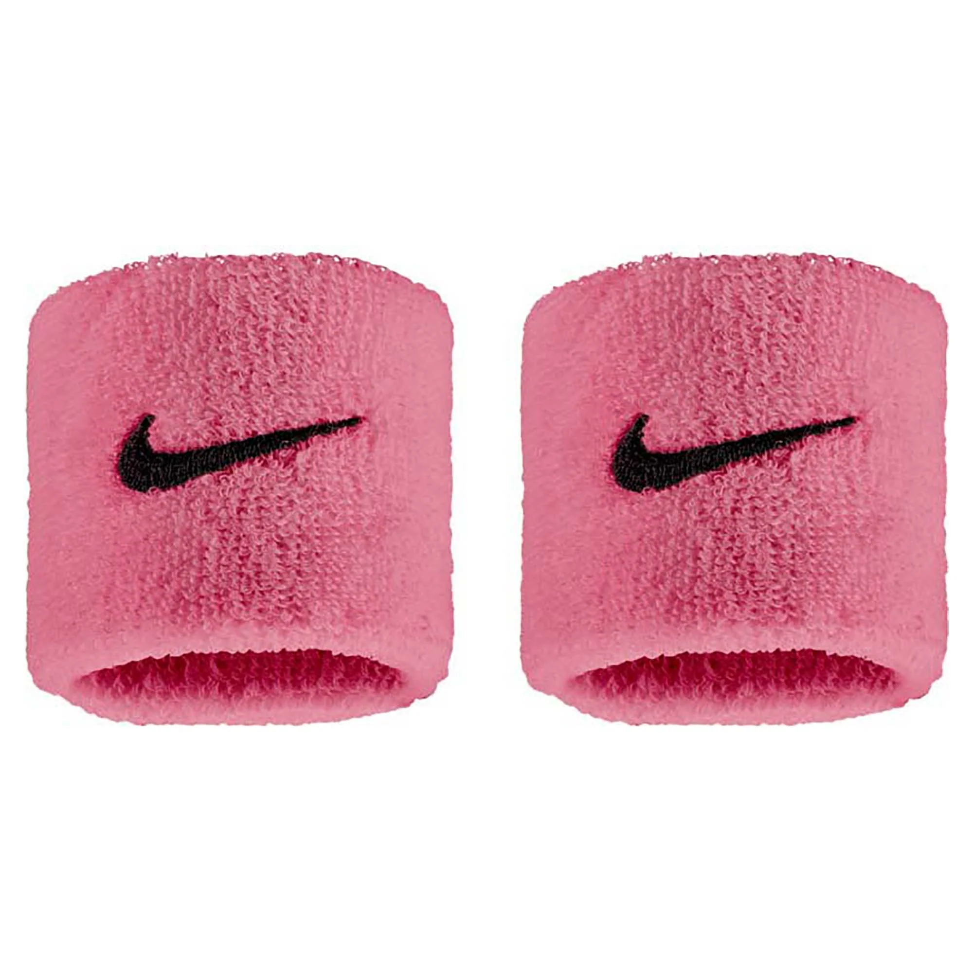 Swoosh Classic Wristbands (2 Pack)