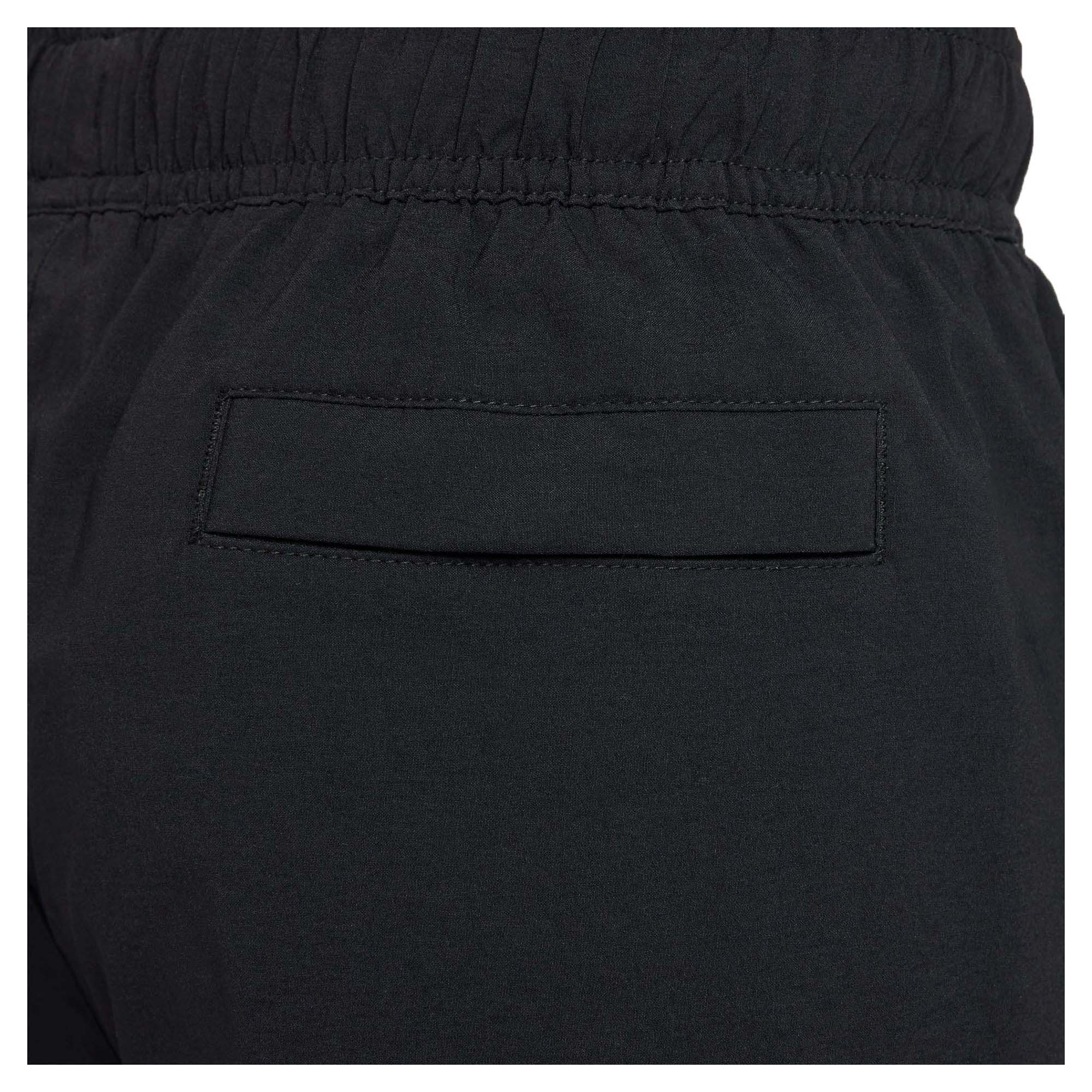 Junior's Tech Woven Pants - Image 4