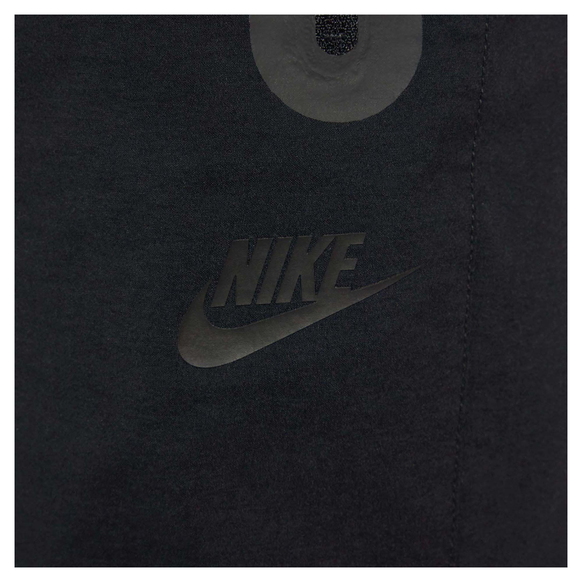 Junior's Tech Woven Pants - Image 5