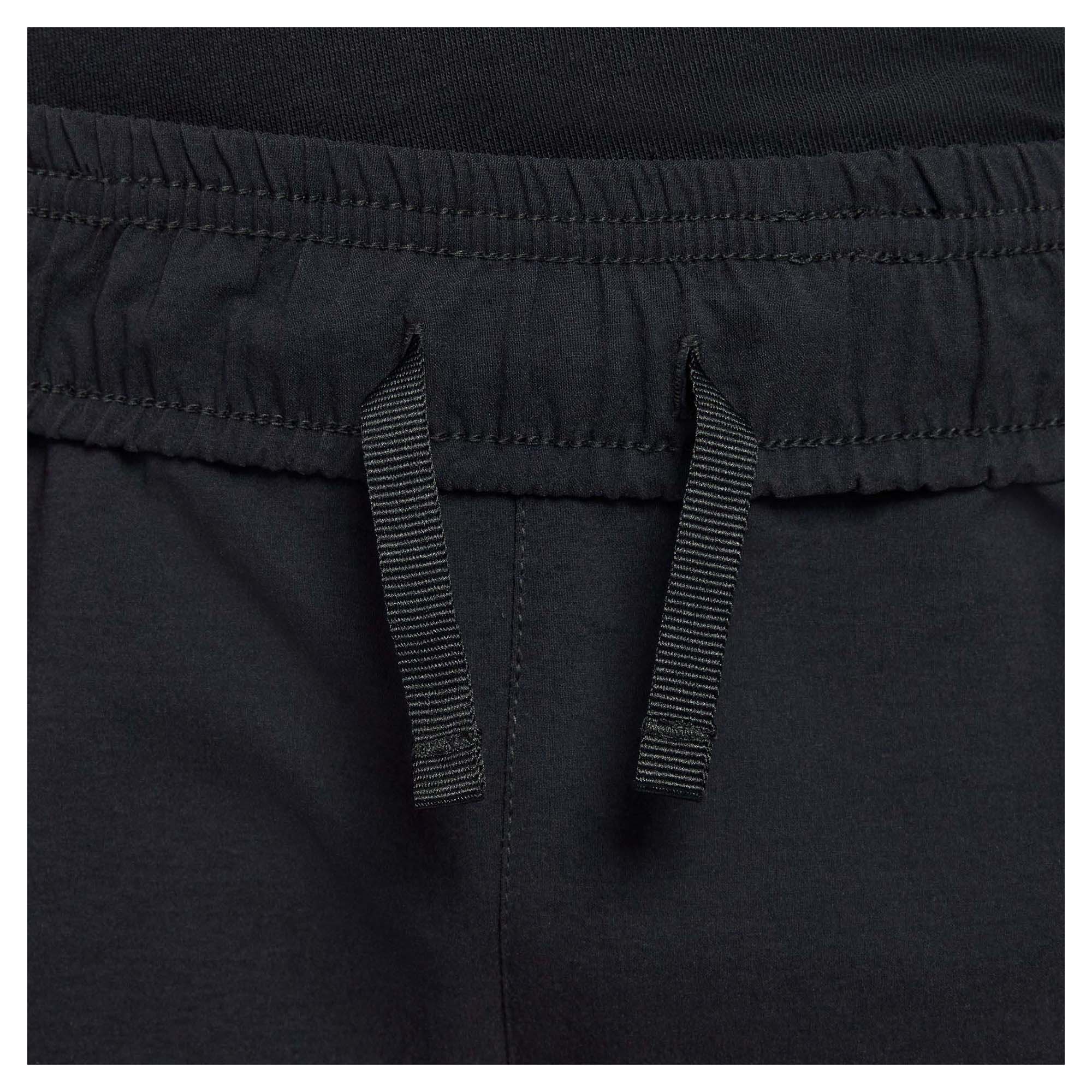 Junior's Tech Woven Pants - Image 7