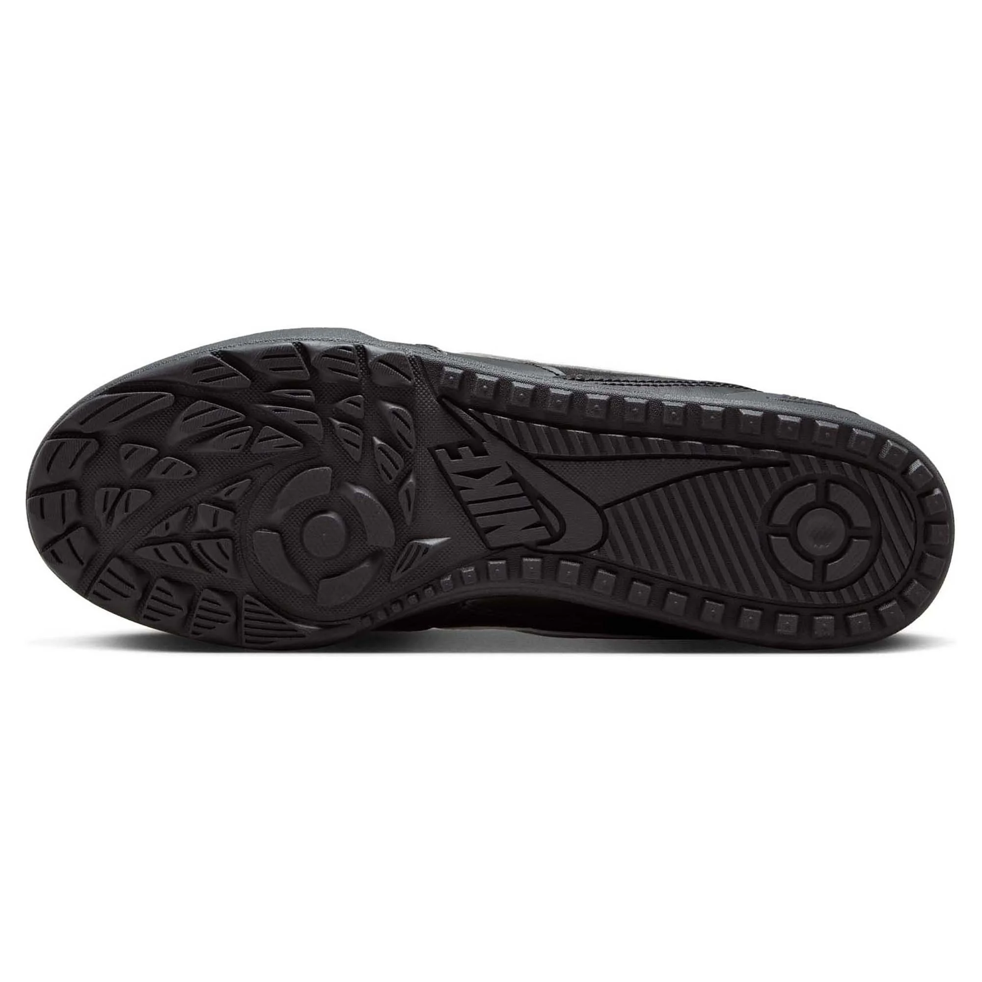 Terra Manta Men's Sportswear Shoes - Image 3