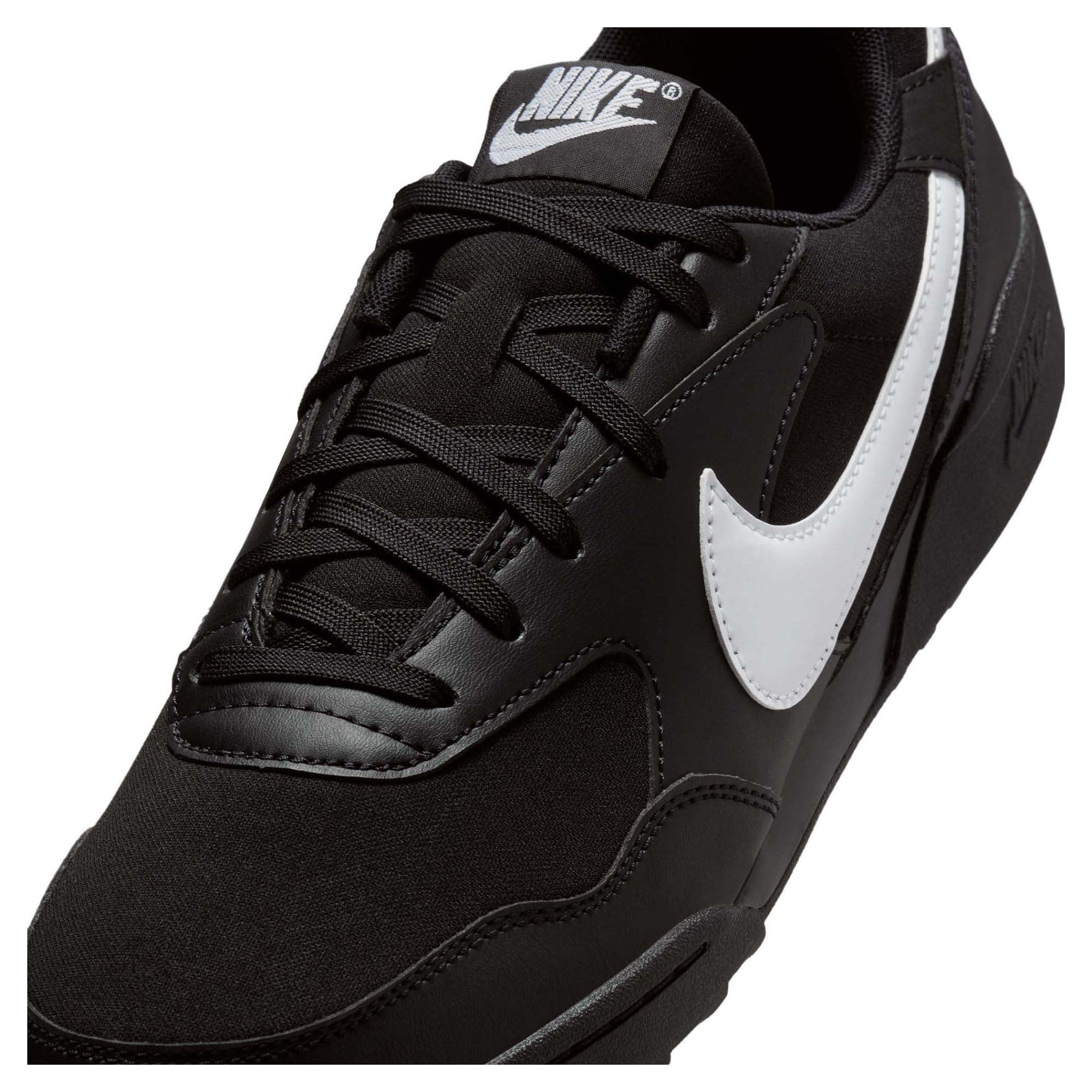 Terra Manta Men's Sportswear Shoes - Image 4