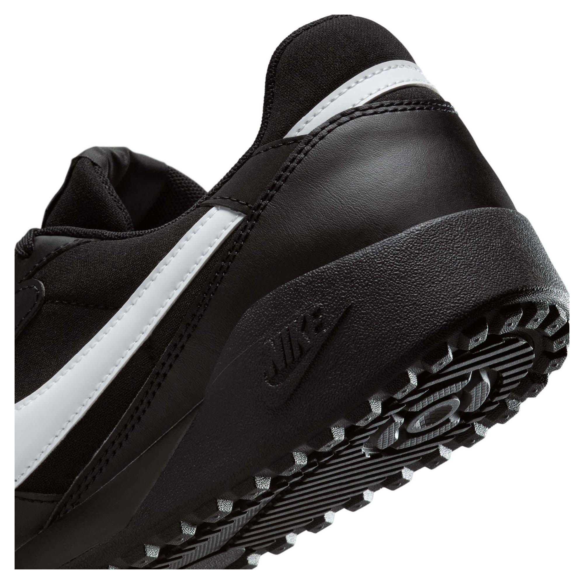 Terra Manta Men's Sportswear Shoes - Image 5