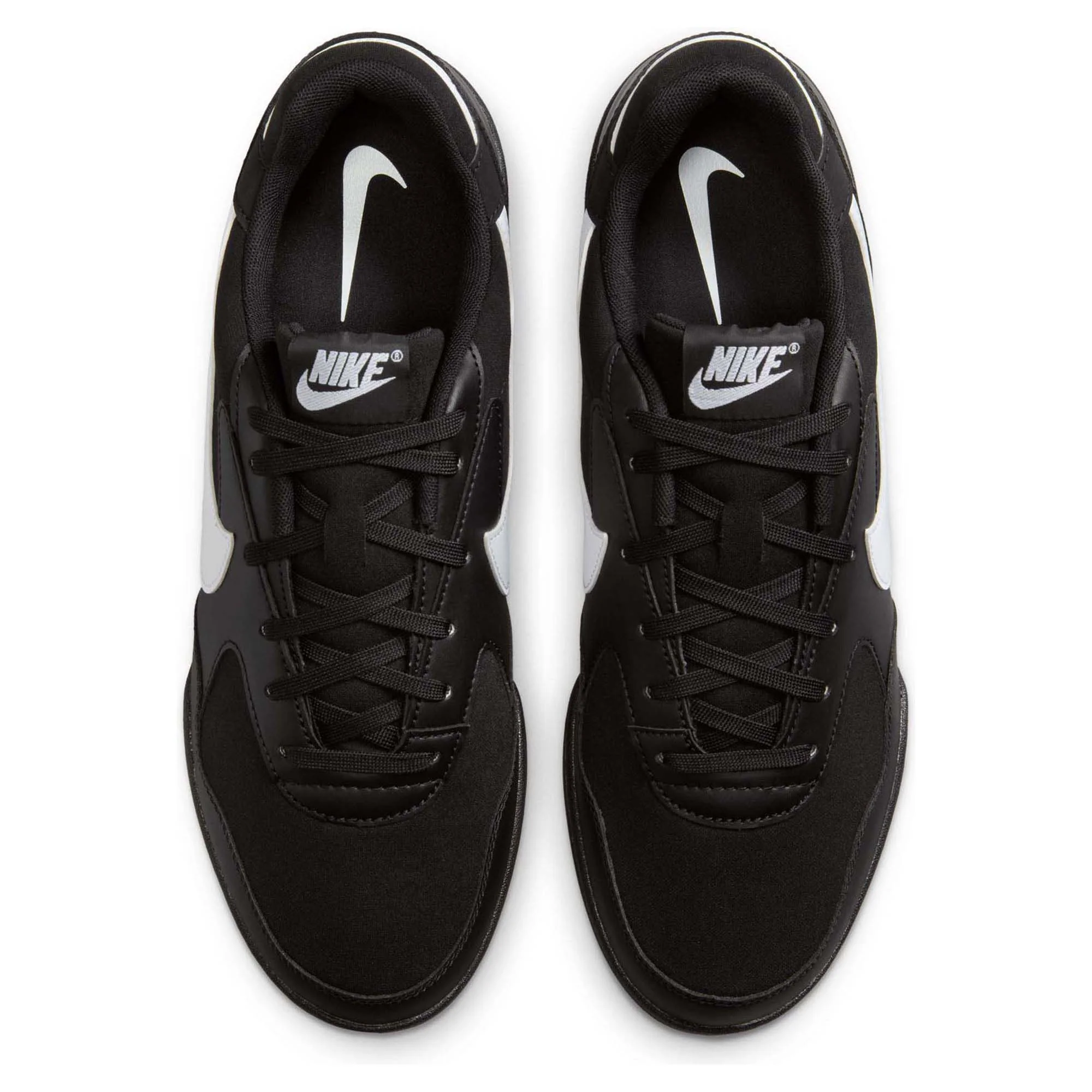 Terra Manta Men's Sportswear Shoes - Image 7