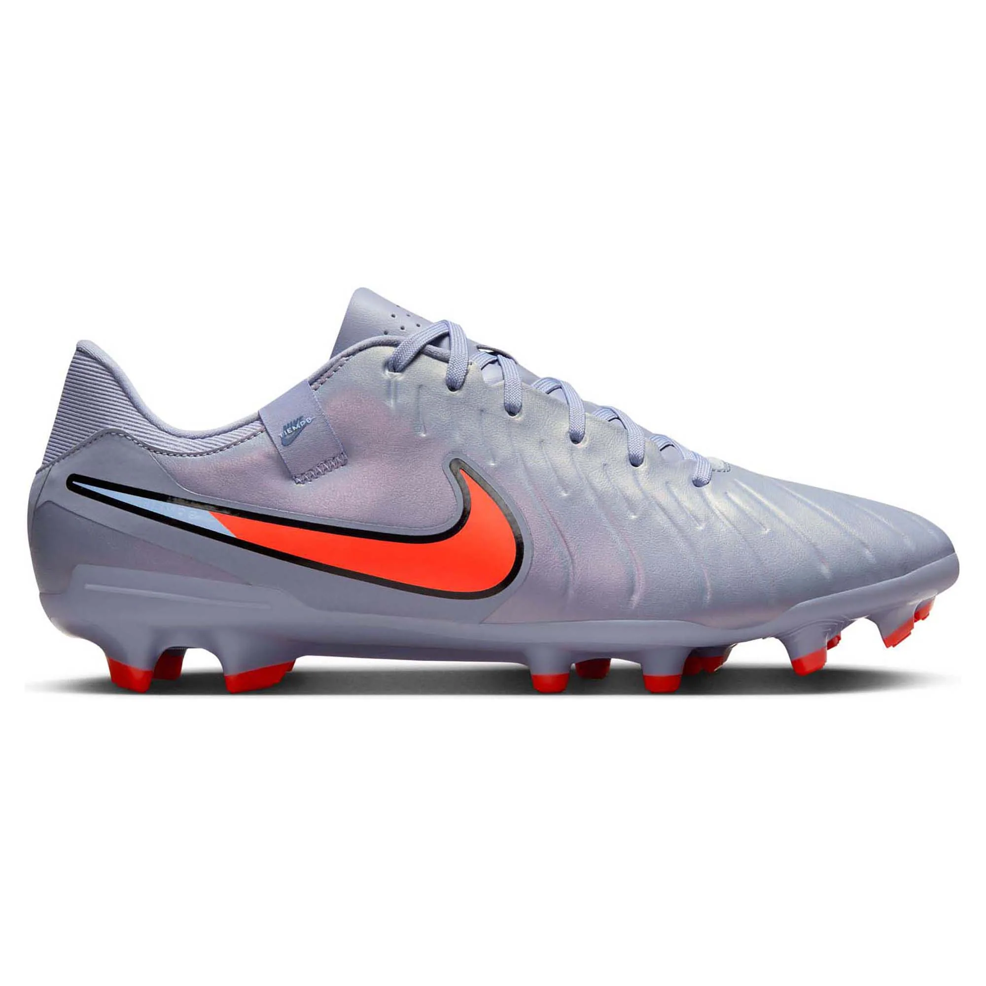 Tiempo Legend 10 Academy Multi Ground Low Top Men's Football Boots