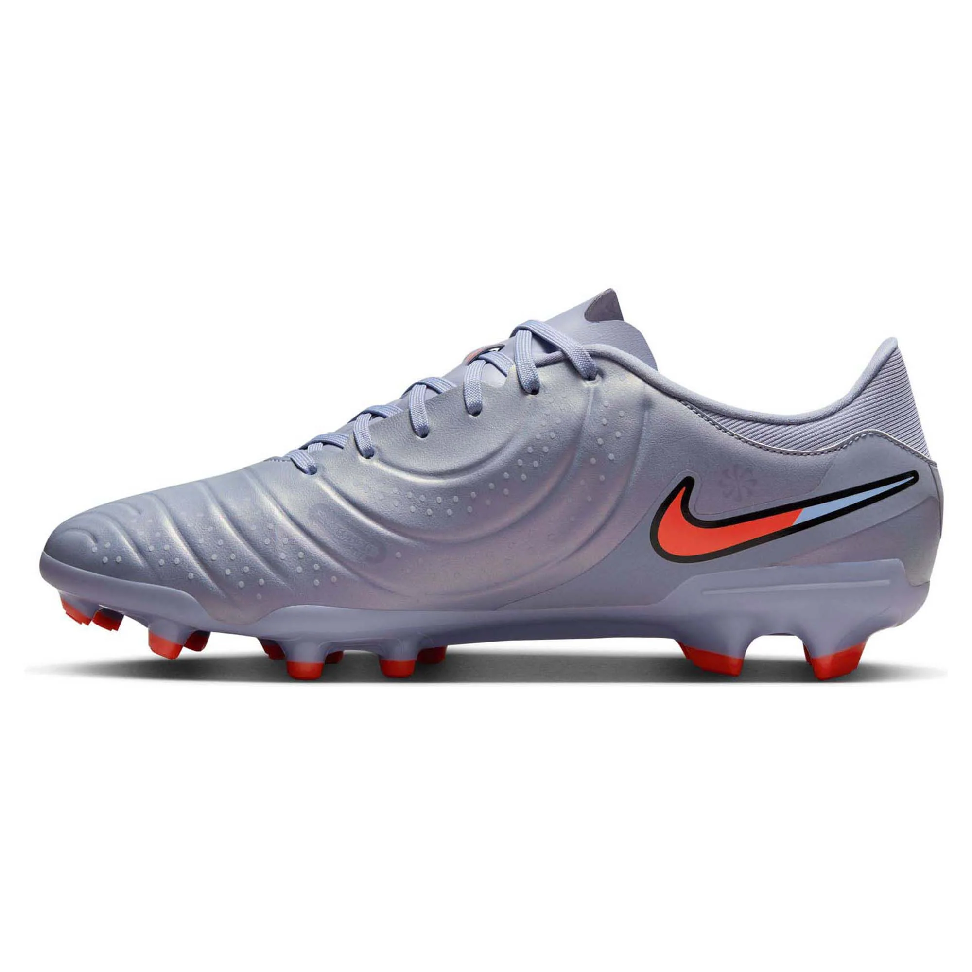 Tiempo Legend 10 Academy Multi Ground Low Top Men's Football Boots - Image 2