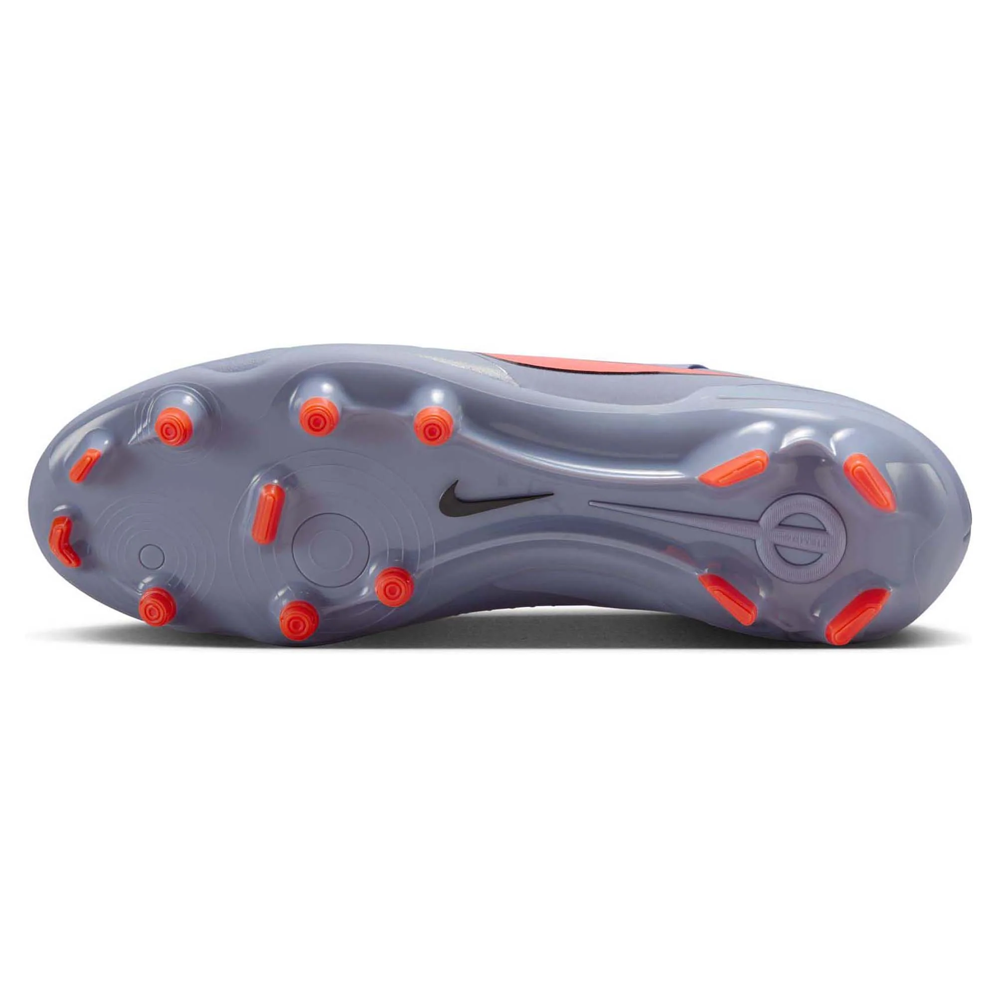 Tiempo Legend 10 Academy Multi Ground Low Top Men's Football Boots - Image 6