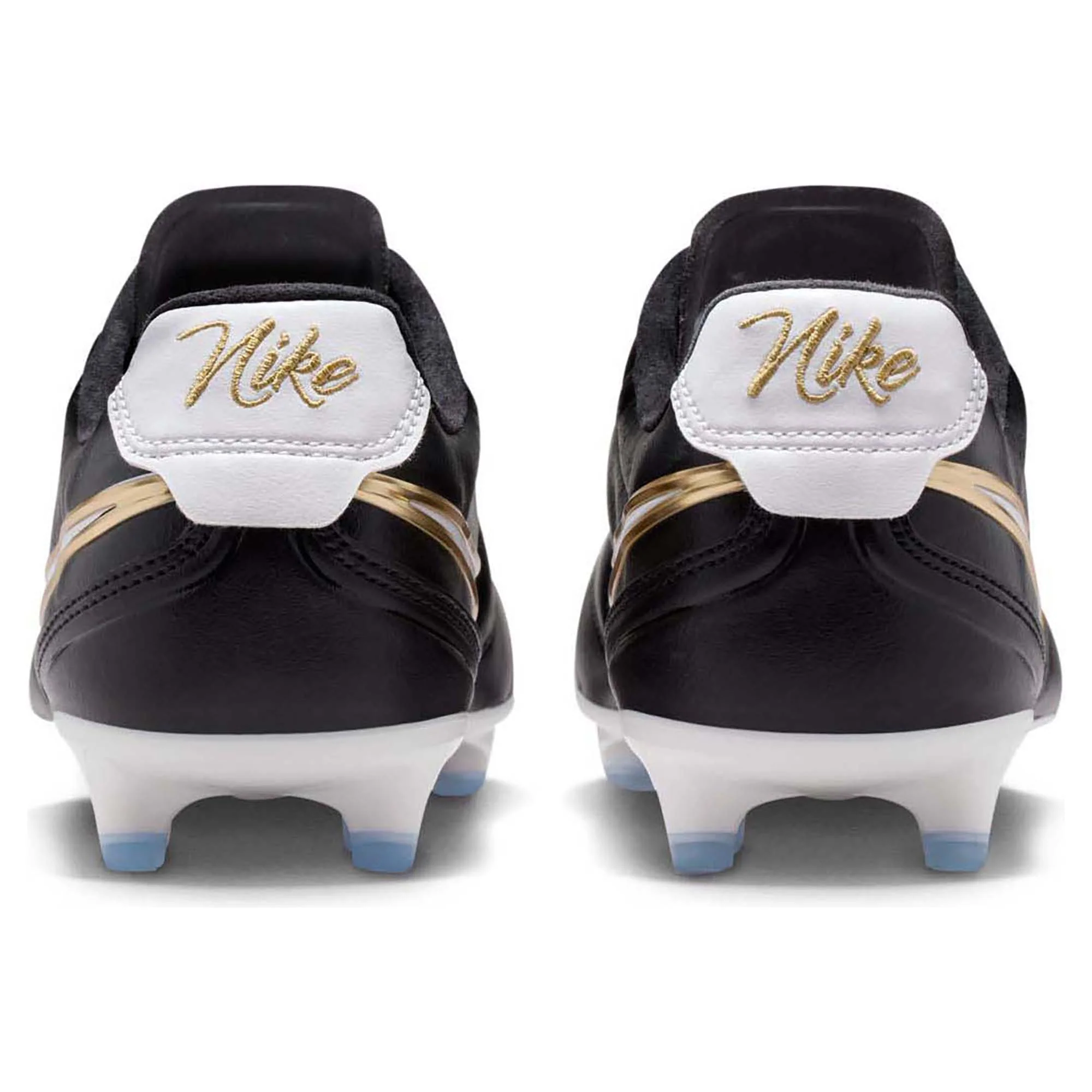 Tiempo Ligera Pro Firm Ground Low Top Men's Football Boots - Image 5