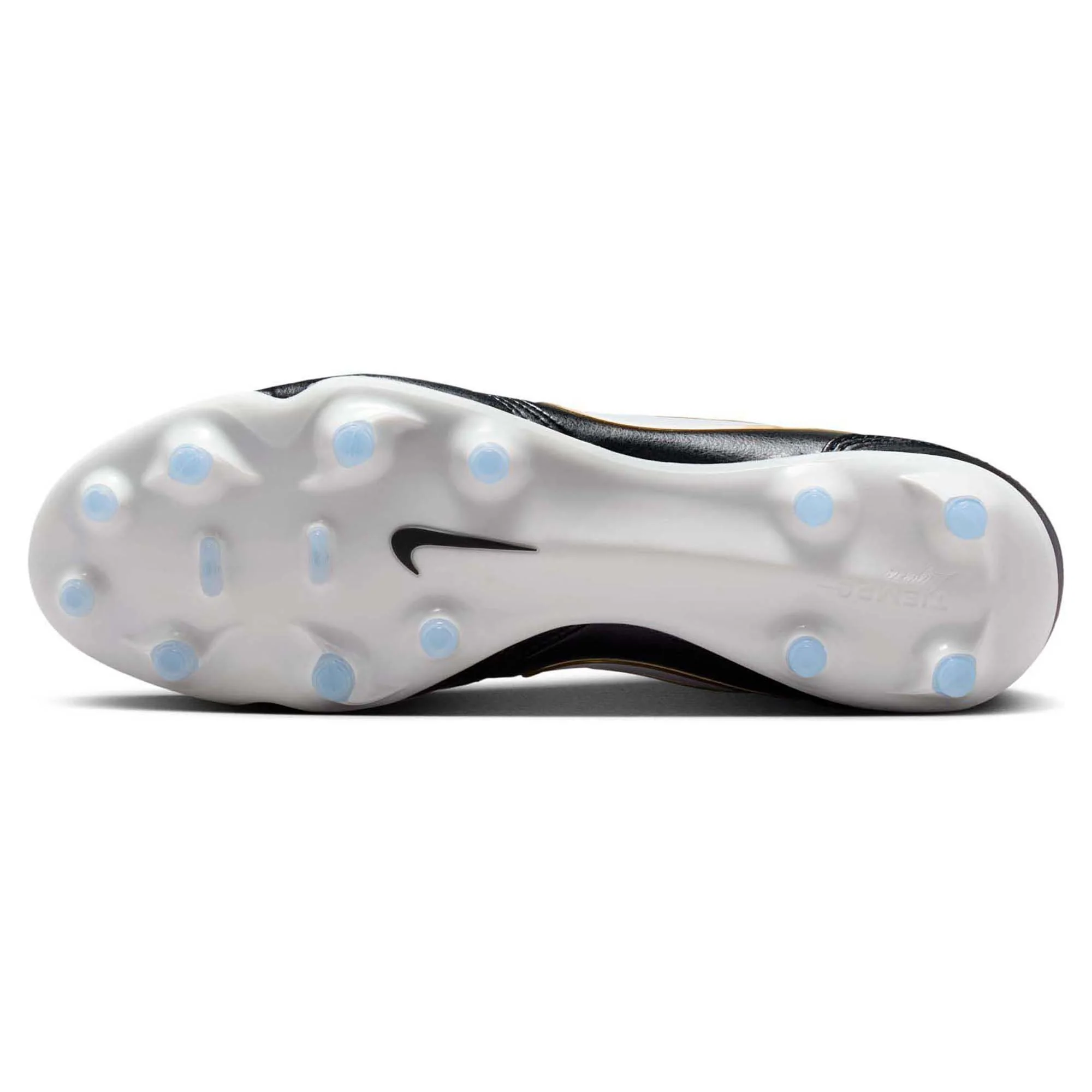 Tiempo Ligera Pro Firm Ground Low Top Men's Football Boots - Image 6