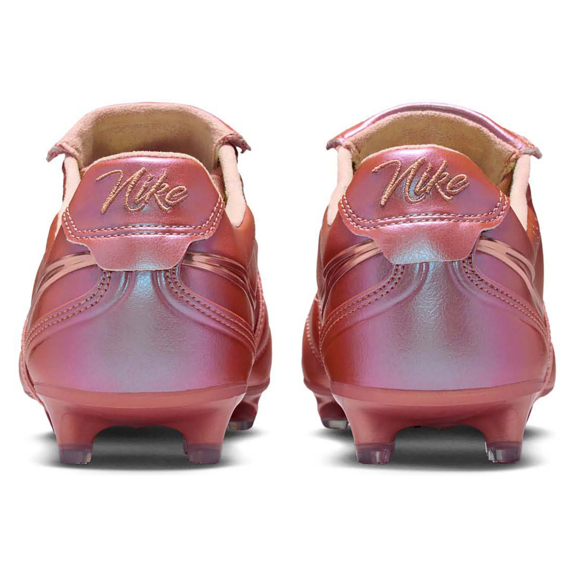 Tiempo Maestro Ligera Pro LE Low Top Firm Ground Men's Football Boots - Image 5