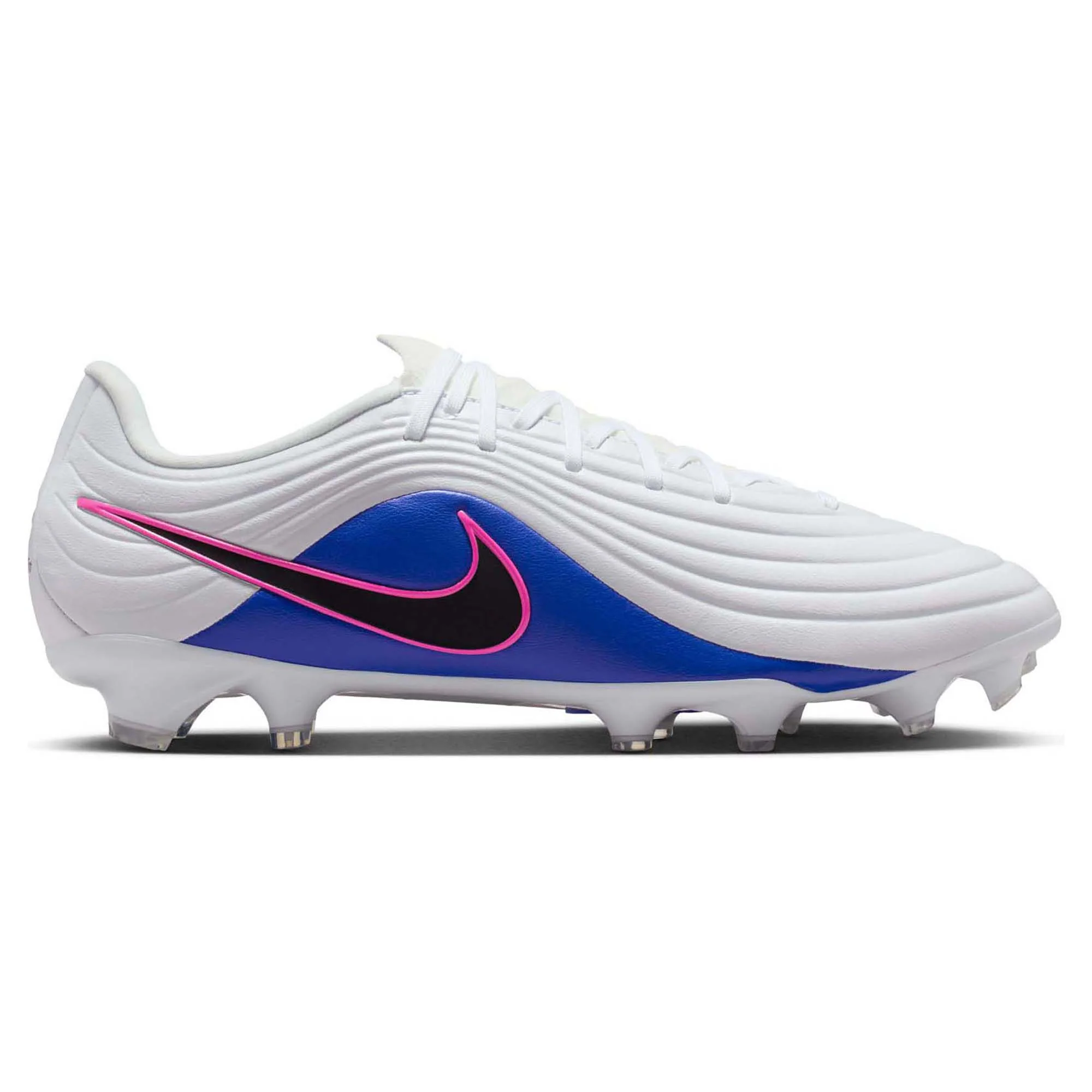 Tiempo Maestro Academy Multi Ground Low Top Men's Football Boots