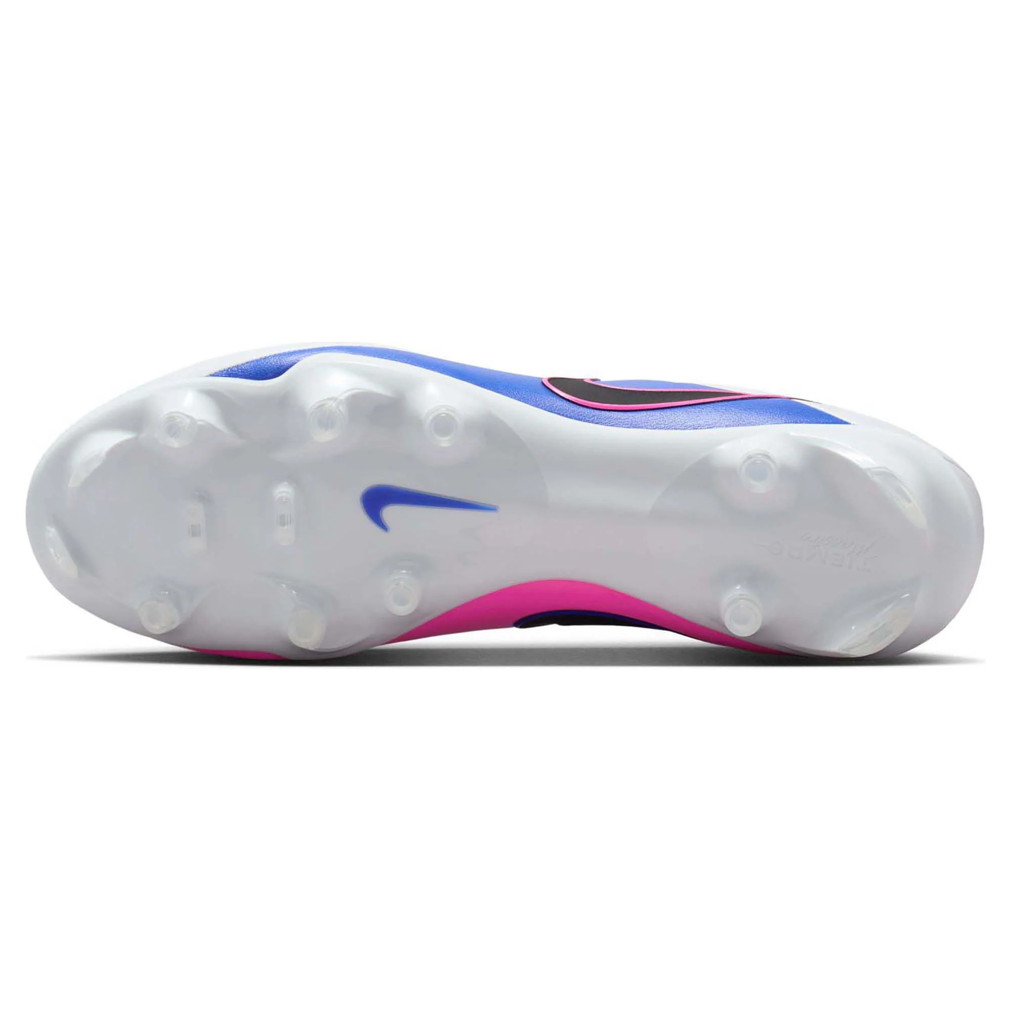 Tiempo Maestro Academy Multi Ground Low Top Men's Football Boots - Image 6