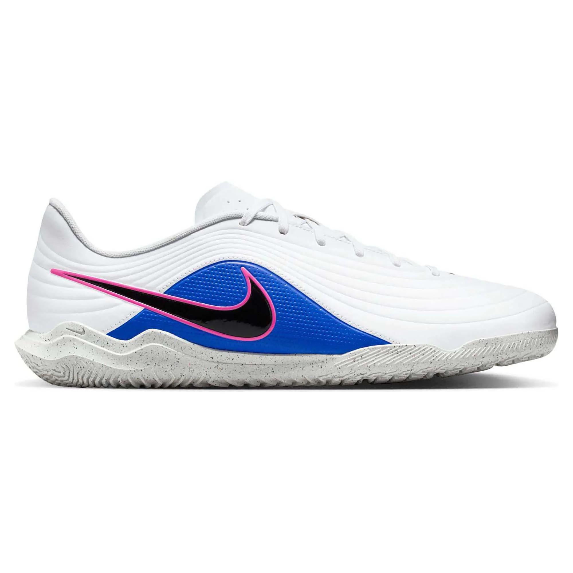 Tiempo Maestro Club Indoor/Court Low Top Men's Football Boots