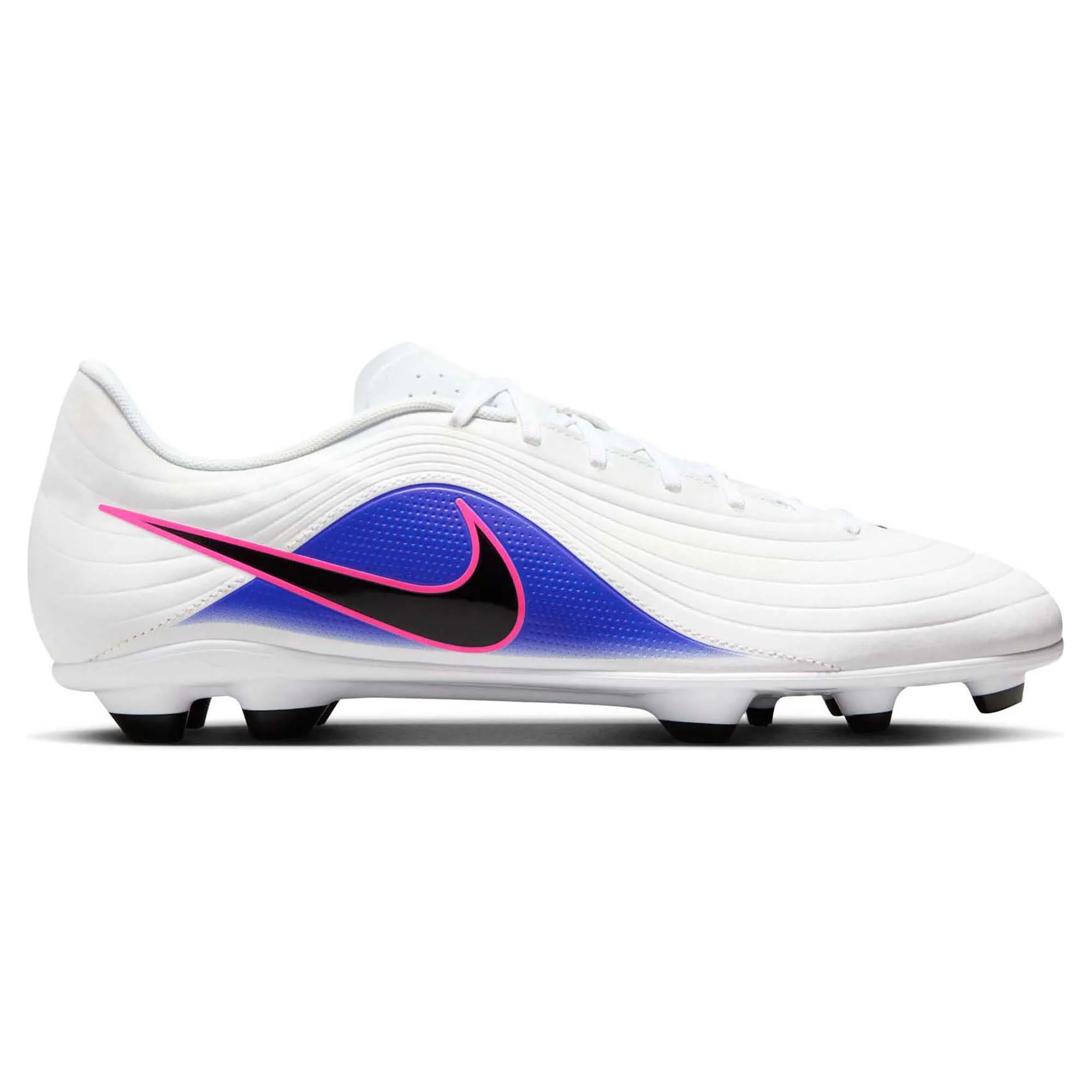 Tiempo Maestro Club Multi Ground Low Top Men's Football Boots