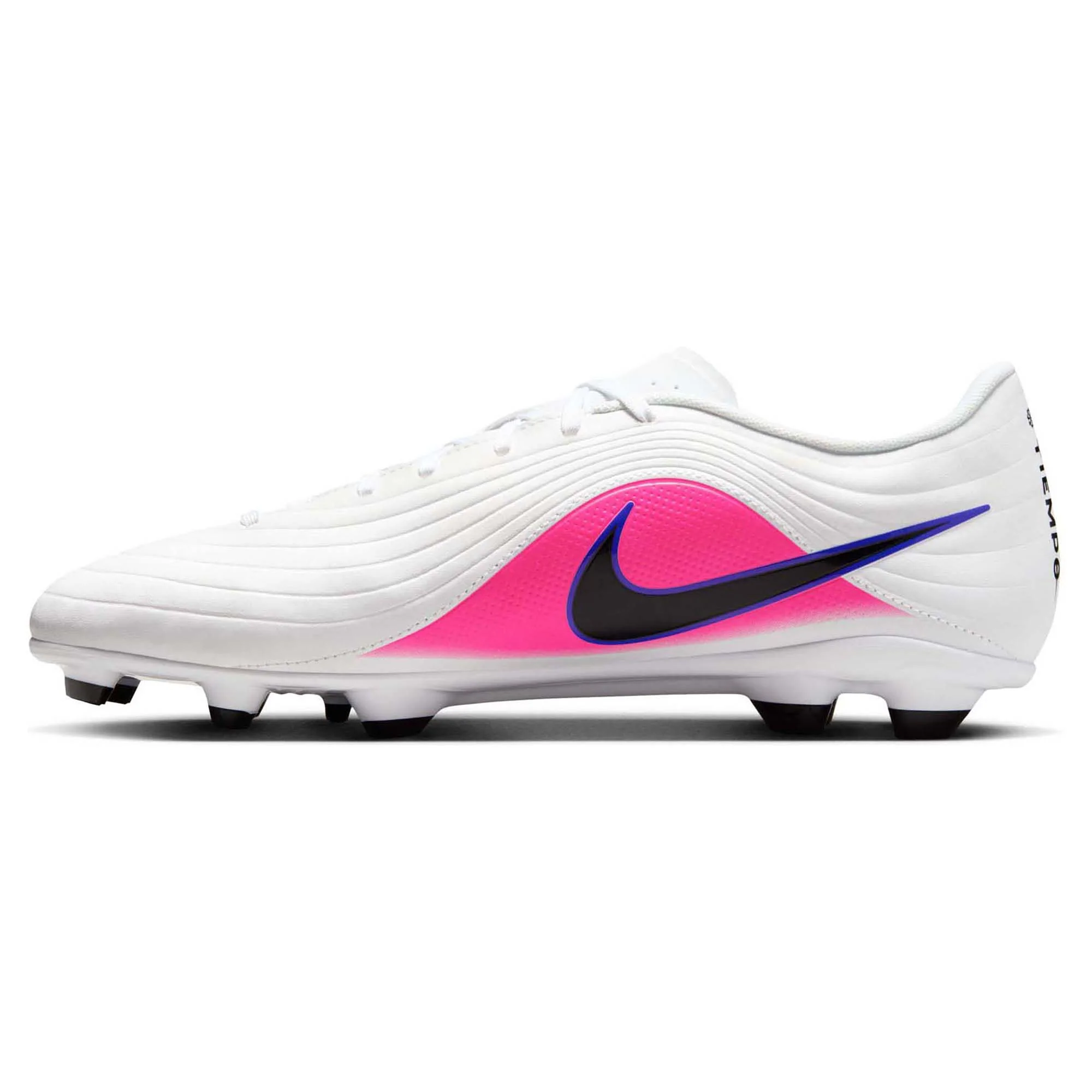 Tiempo Maestro Club Multi Ground Low Top Men's Football Boots - Image 2