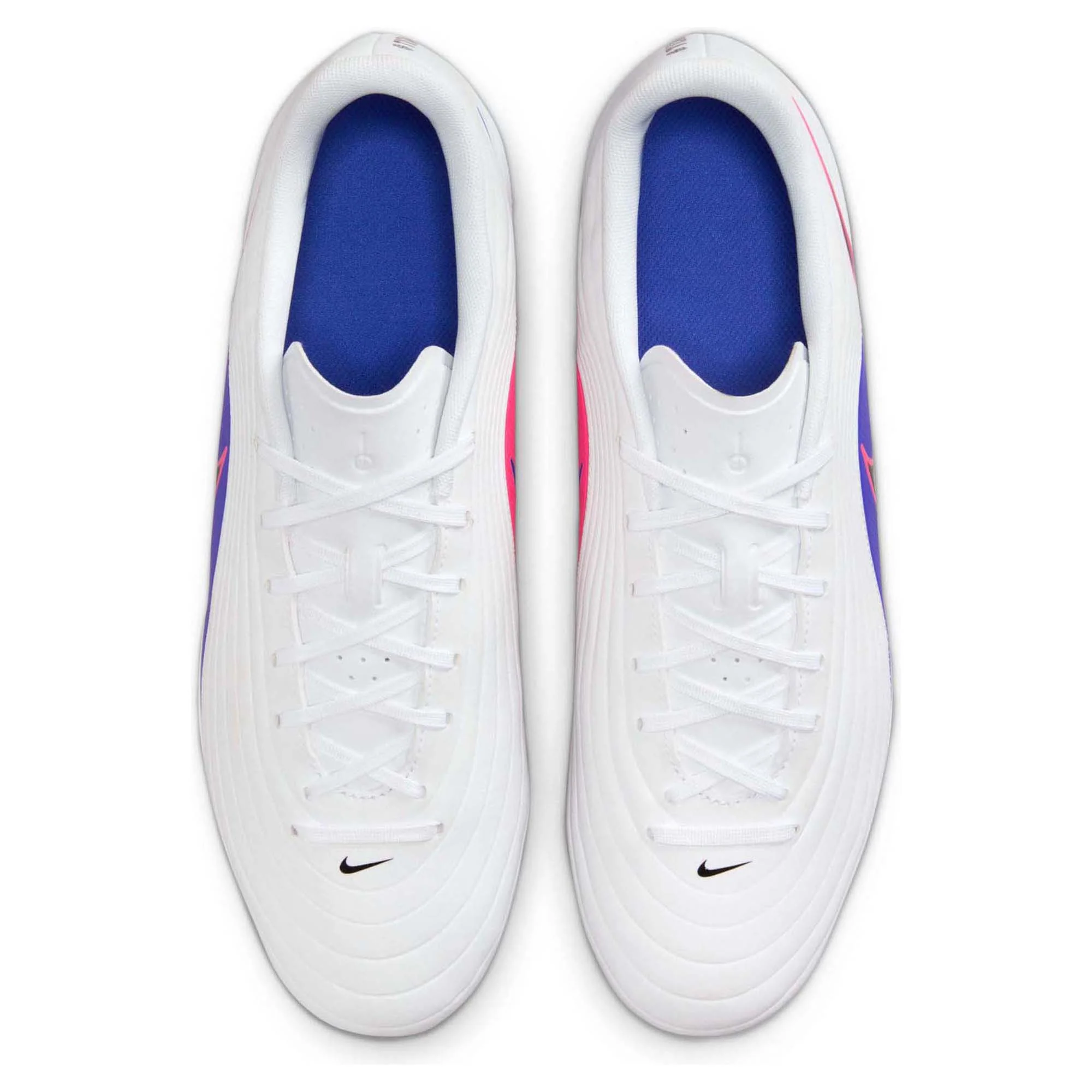 Tiempo Maestro Club Multi Ground Low Top Men's Football Boots - Image 4