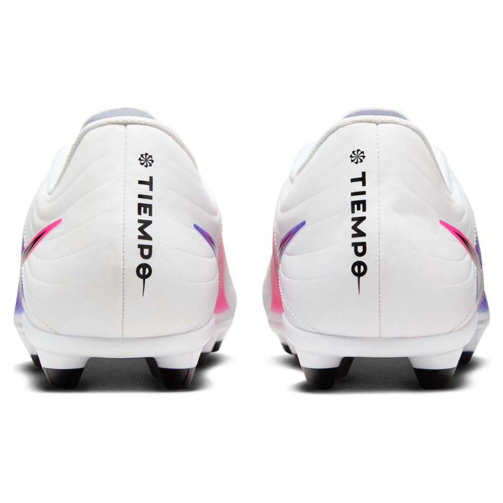 Tiempo Maestro Club Multi Ground Low Top Men's Football Boots - Image 5