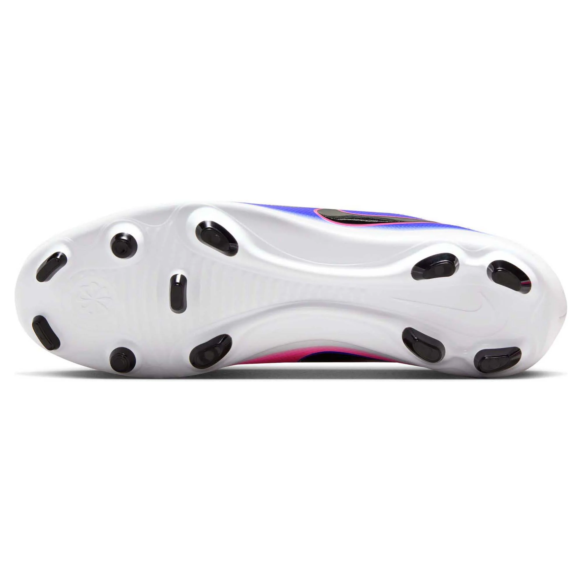 Tiempo Maestro Club Multi Ground Low Top Men's Football Boots - Image 6