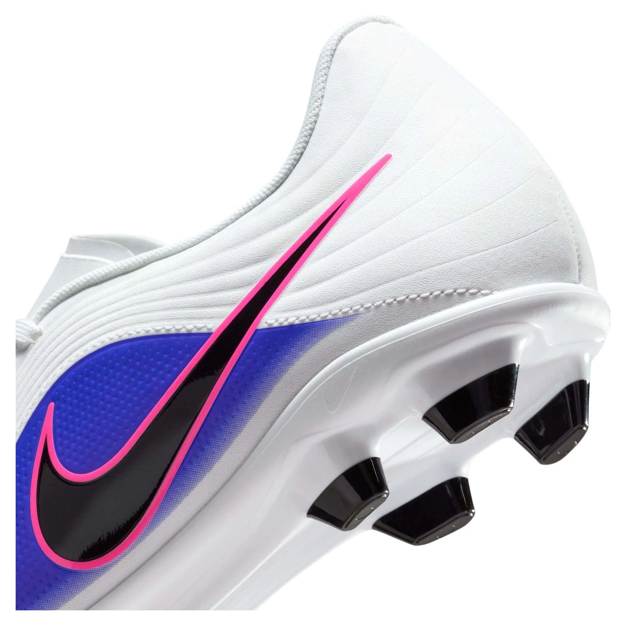 Tiempo Maestro Club Multi Ground Low Top Men's Football Boots - Image 7