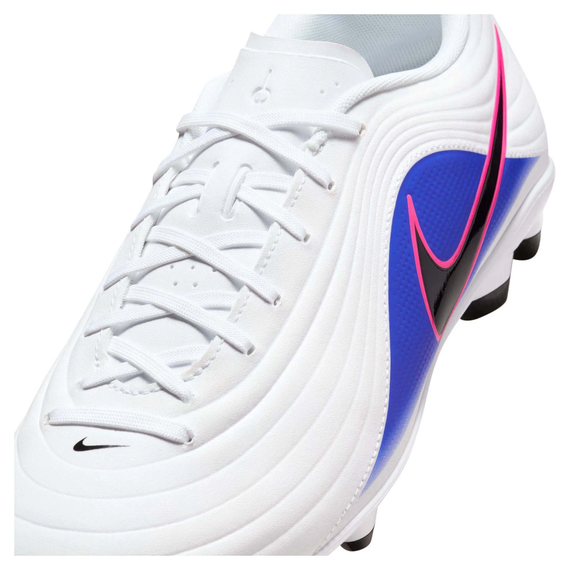 Tiempo Maestro Club Multi Ground Low Top Men's Football Boots - Image 8