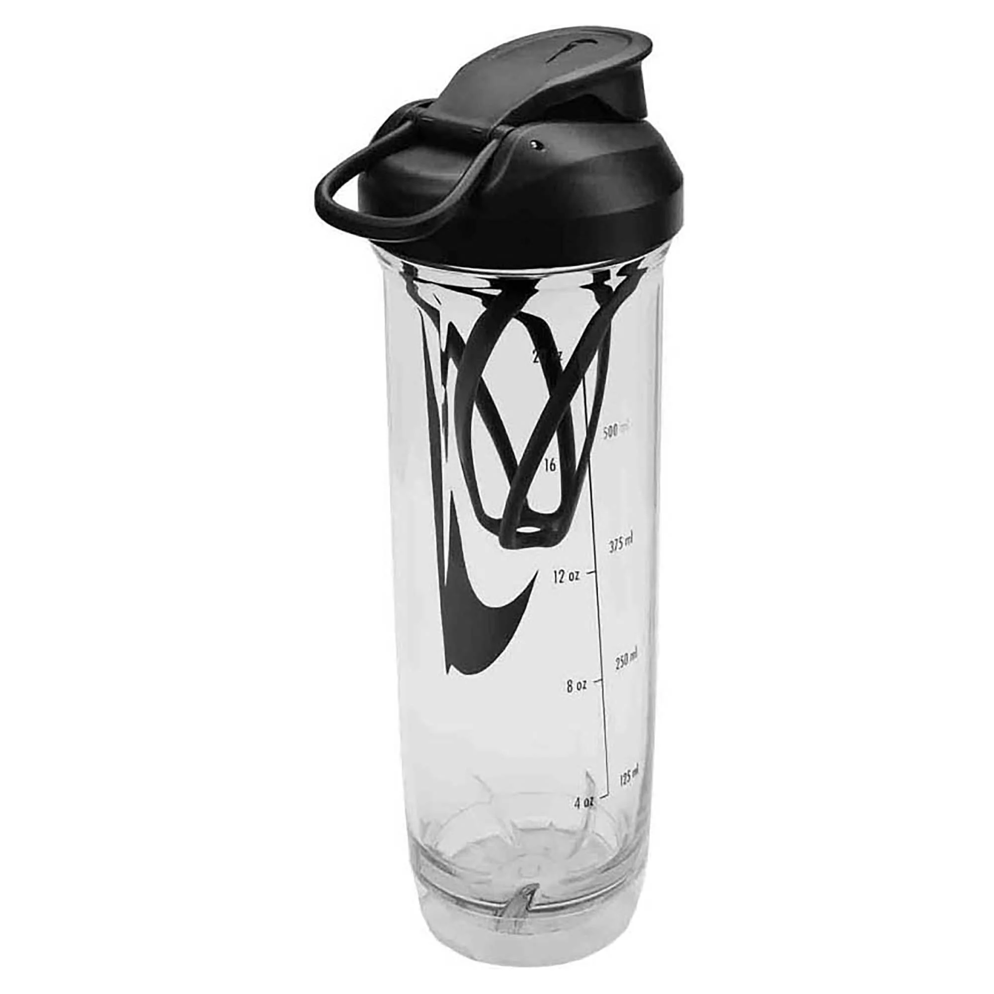Tritan Recharge 710ml Shaker Bottle - Image 2