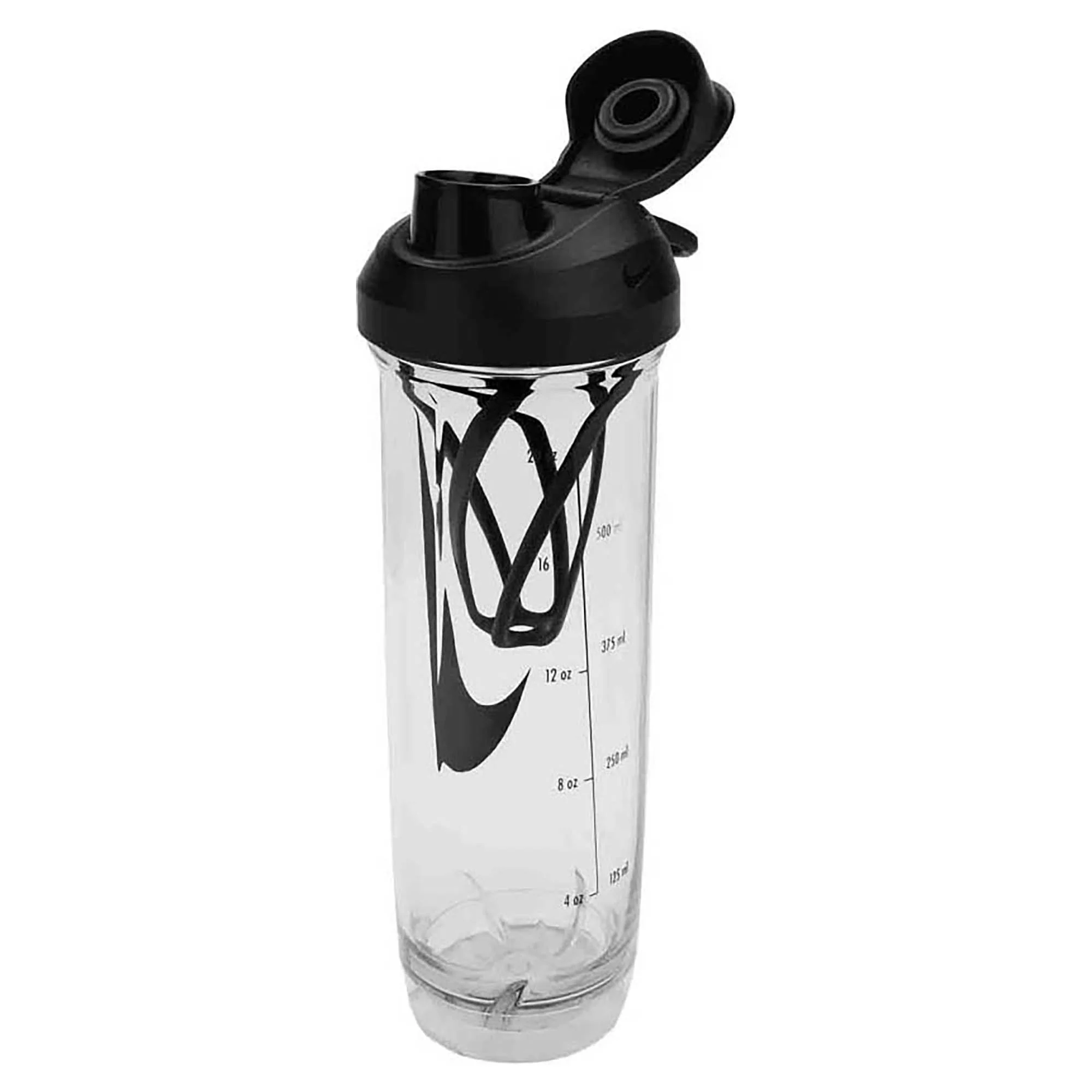 Tritan Recharge 710ml Shaker Bottle - Image 3