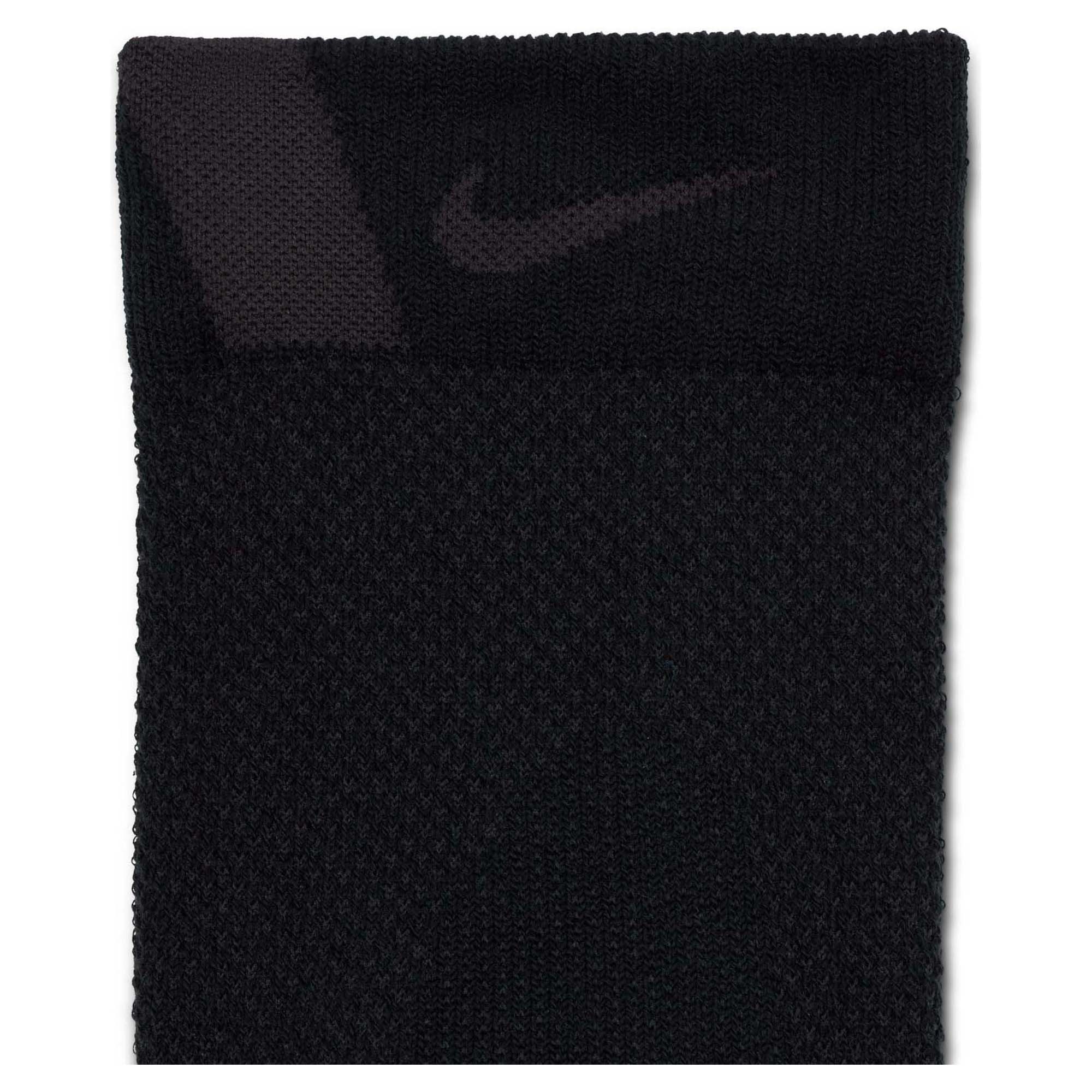 Unisex Lightweight Run Micro Crew Socks - Image 4