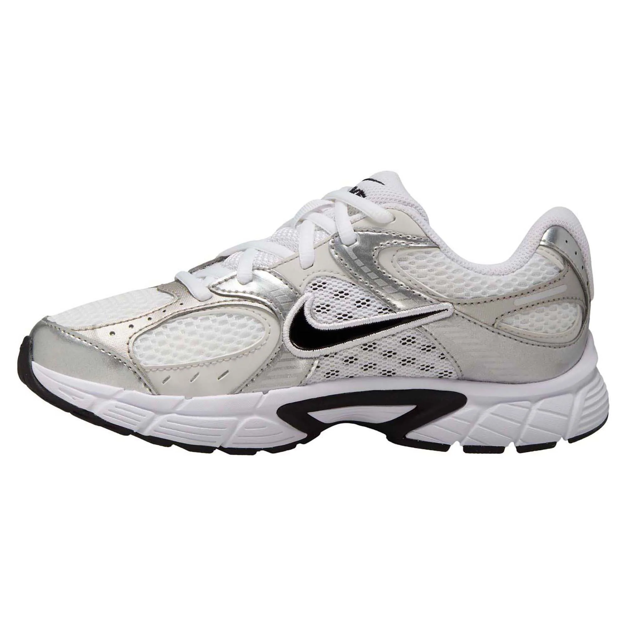 V5 RNS GS Junior's Sportswear Shoes - Image 2