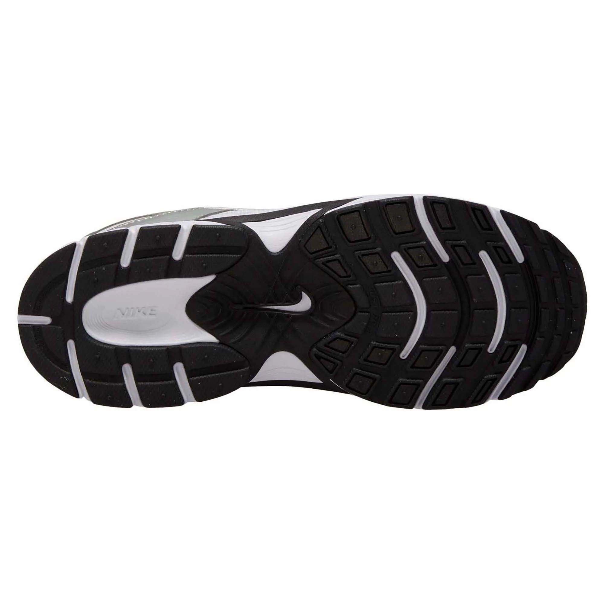 V5 RNS GS Junior's Sportswear Shoes - Image 3