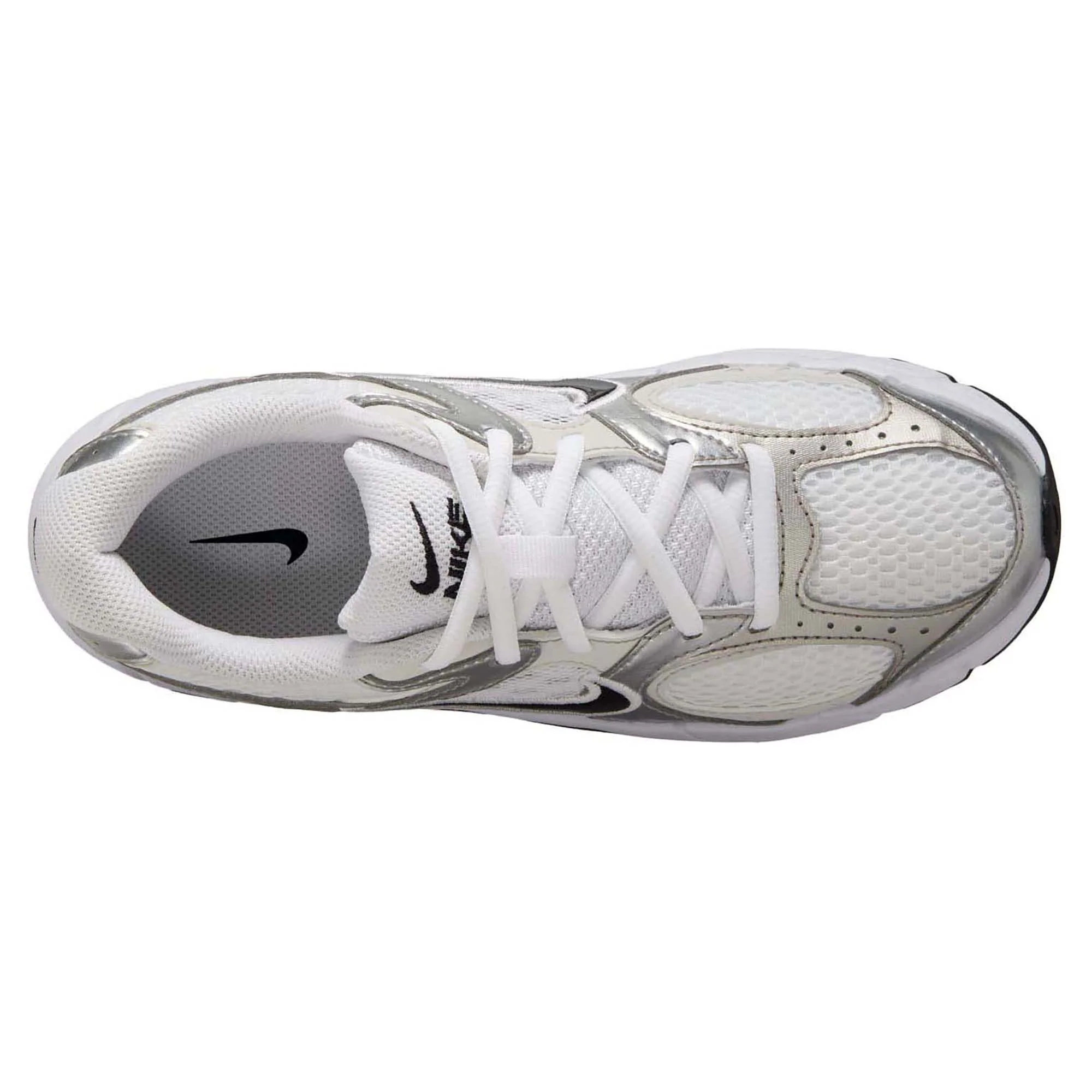 V5 RNS GS Junior's Sportswear Shoes - Image 4