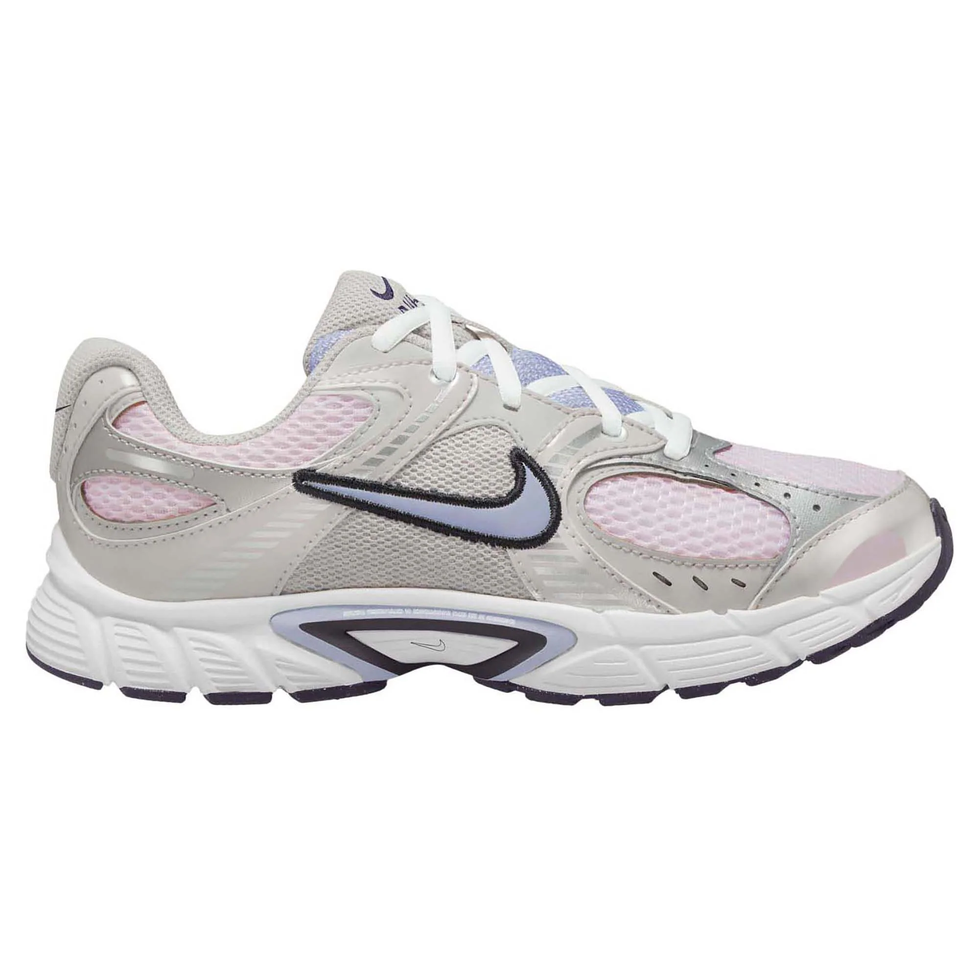 V5 RNS GS Junior's Sportswear Shoes