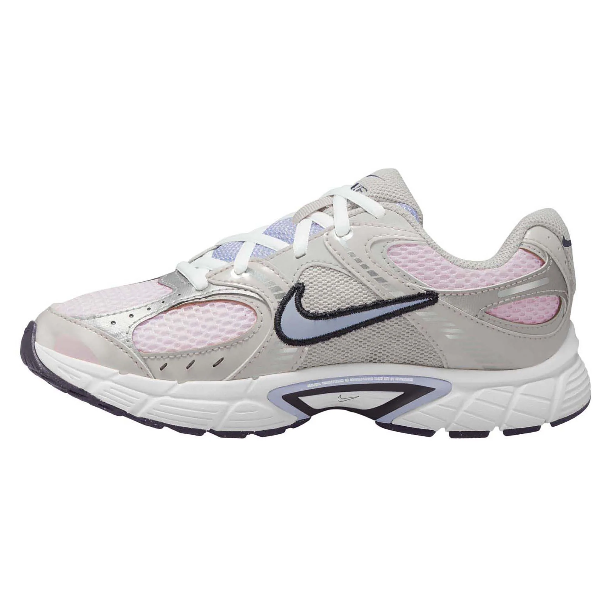 V5 RNS GS Junior's Sportswear Shoes - Image 2
