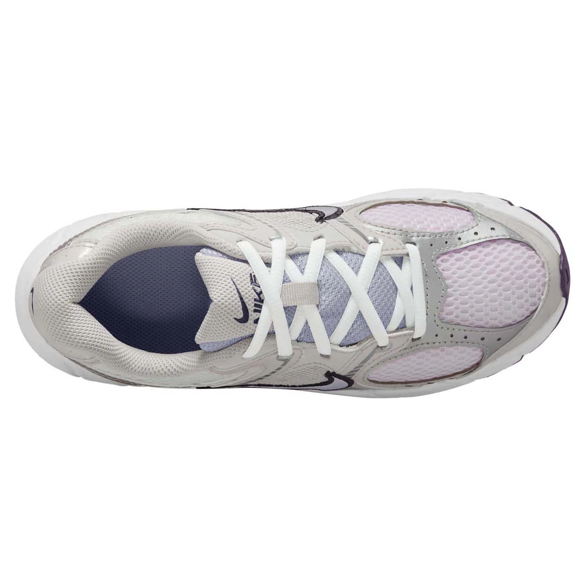 V5 RNS GS Junior's Sportswear Shoes - Image 3