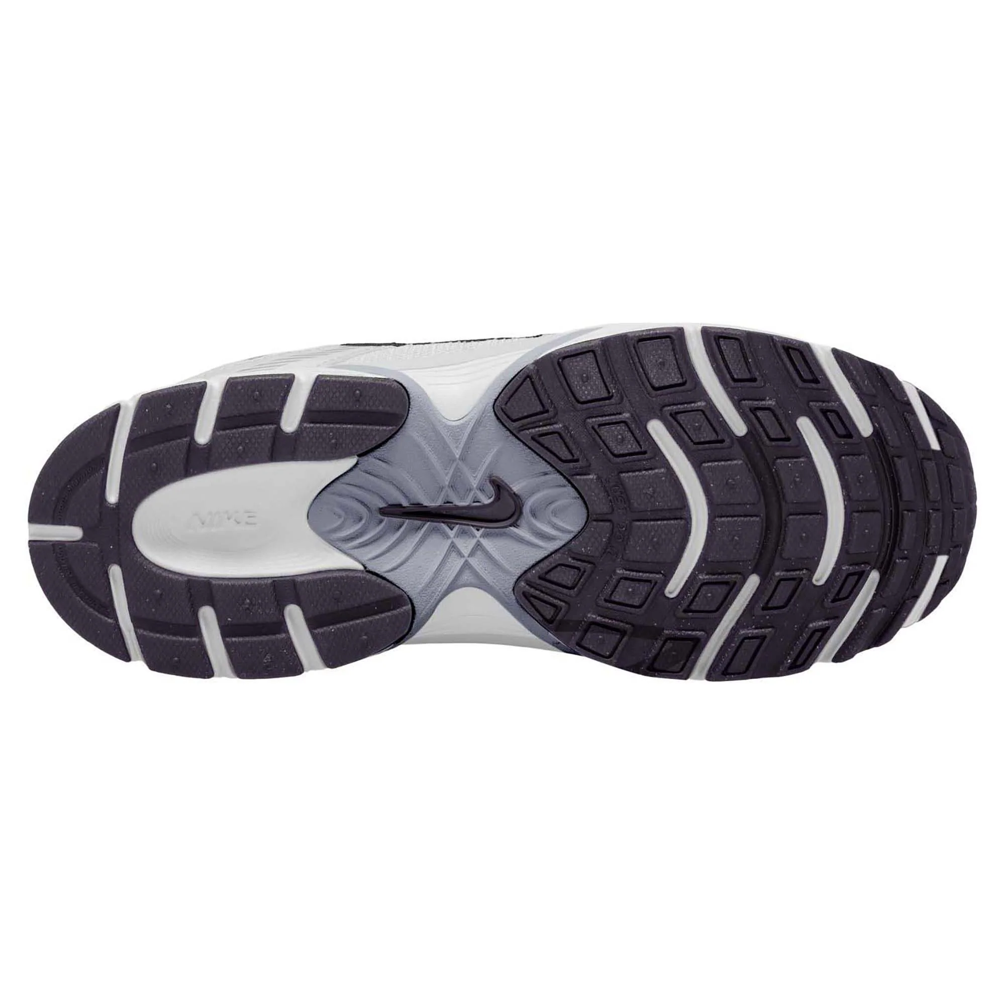 V5 RNS GS Junior's Sportswear Shoes - Image 4