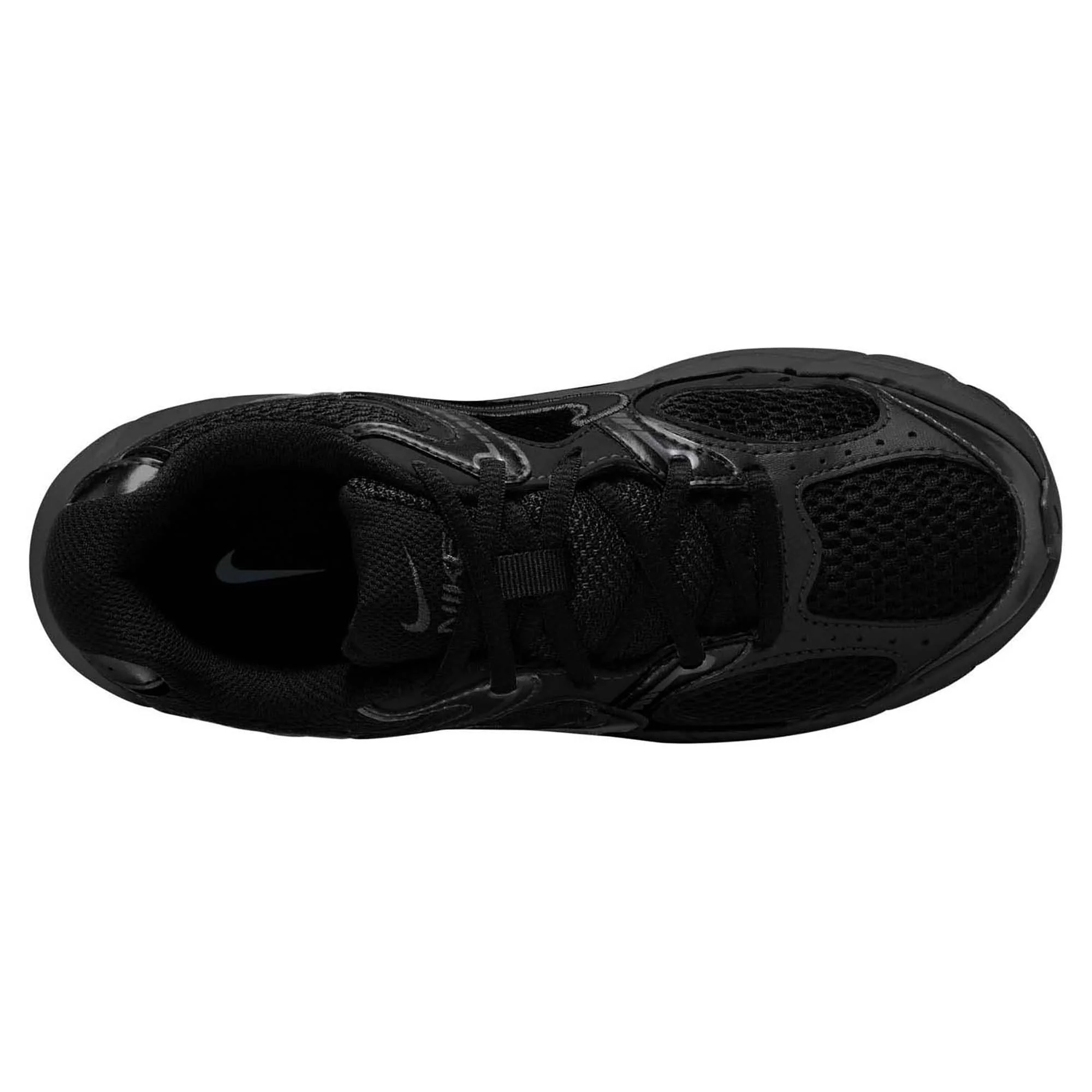 V5 RNS GS Junior's Sportswear Shoes - Image 4