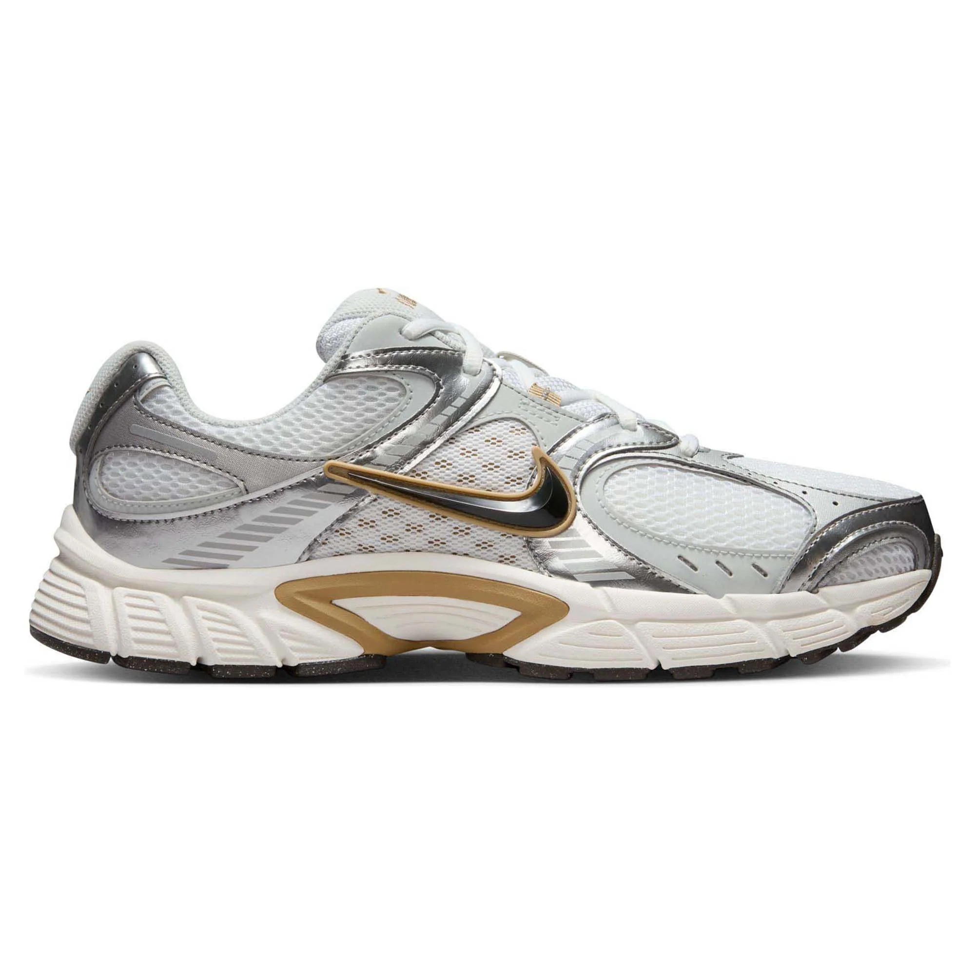 V5 RNR Men's Sportswear Shoes