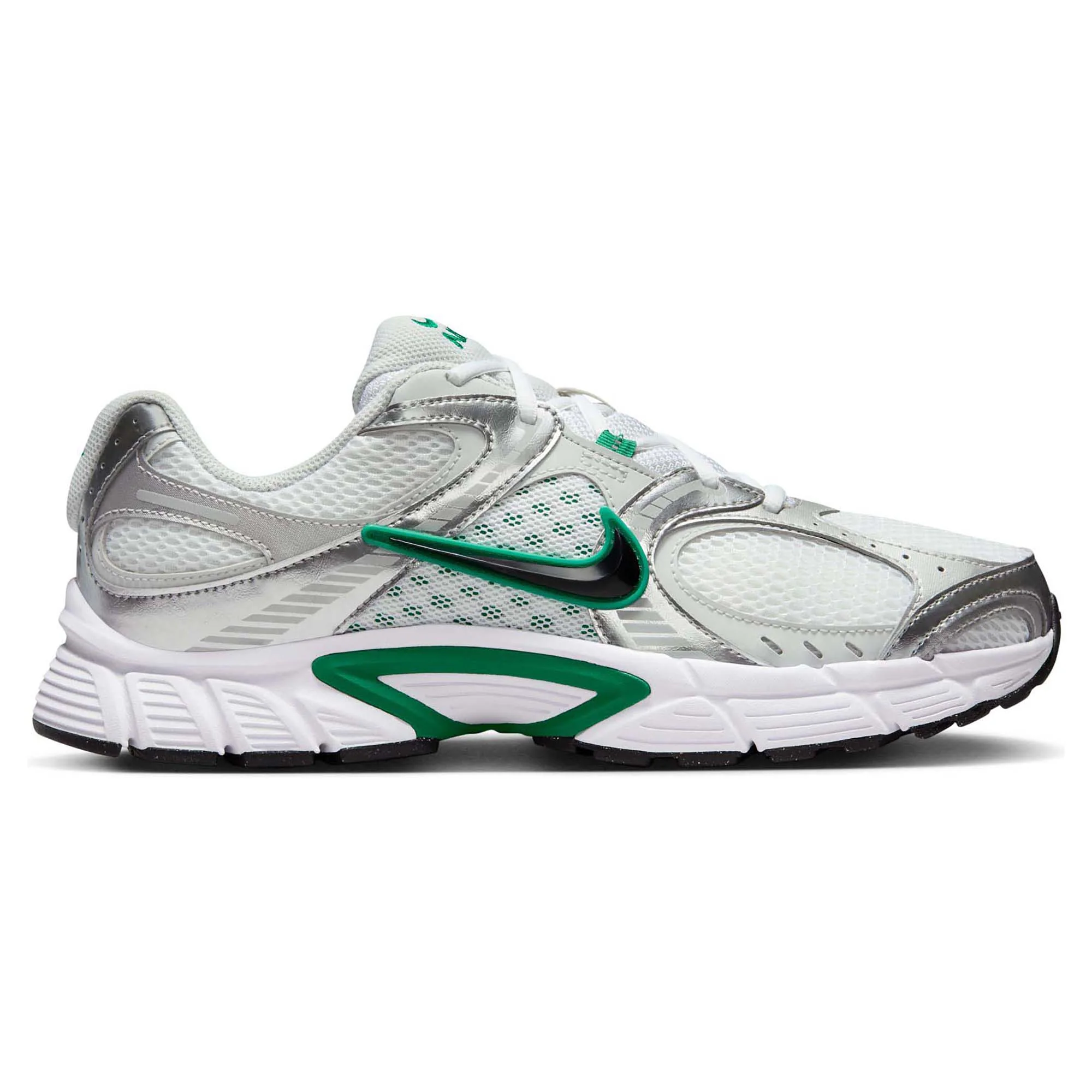 V5 RNR Men's Sportswear Shoes