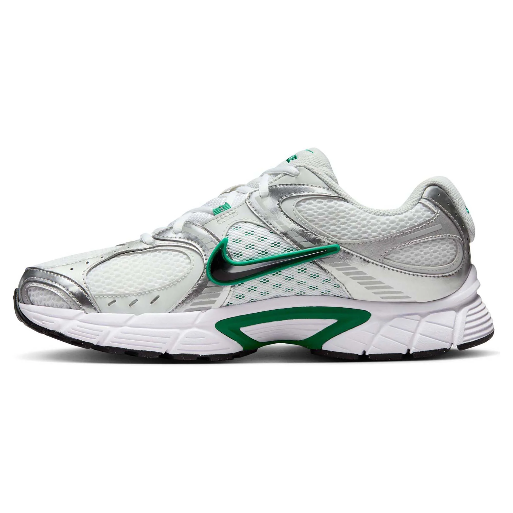 V5 RNR Men's Sportswear Shoes - Image 2