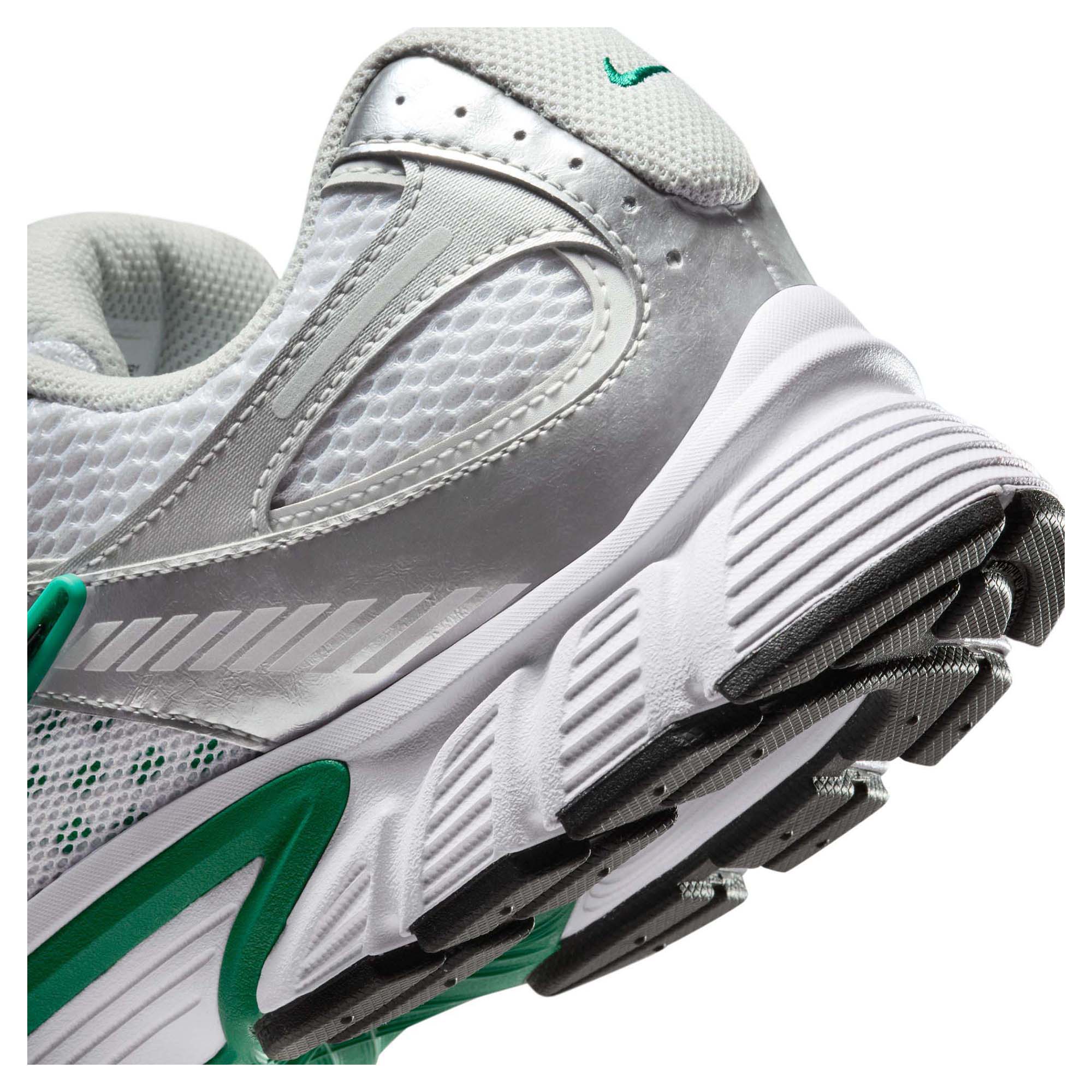 V5 RNR Men's Sportswear Shoes - Image 6