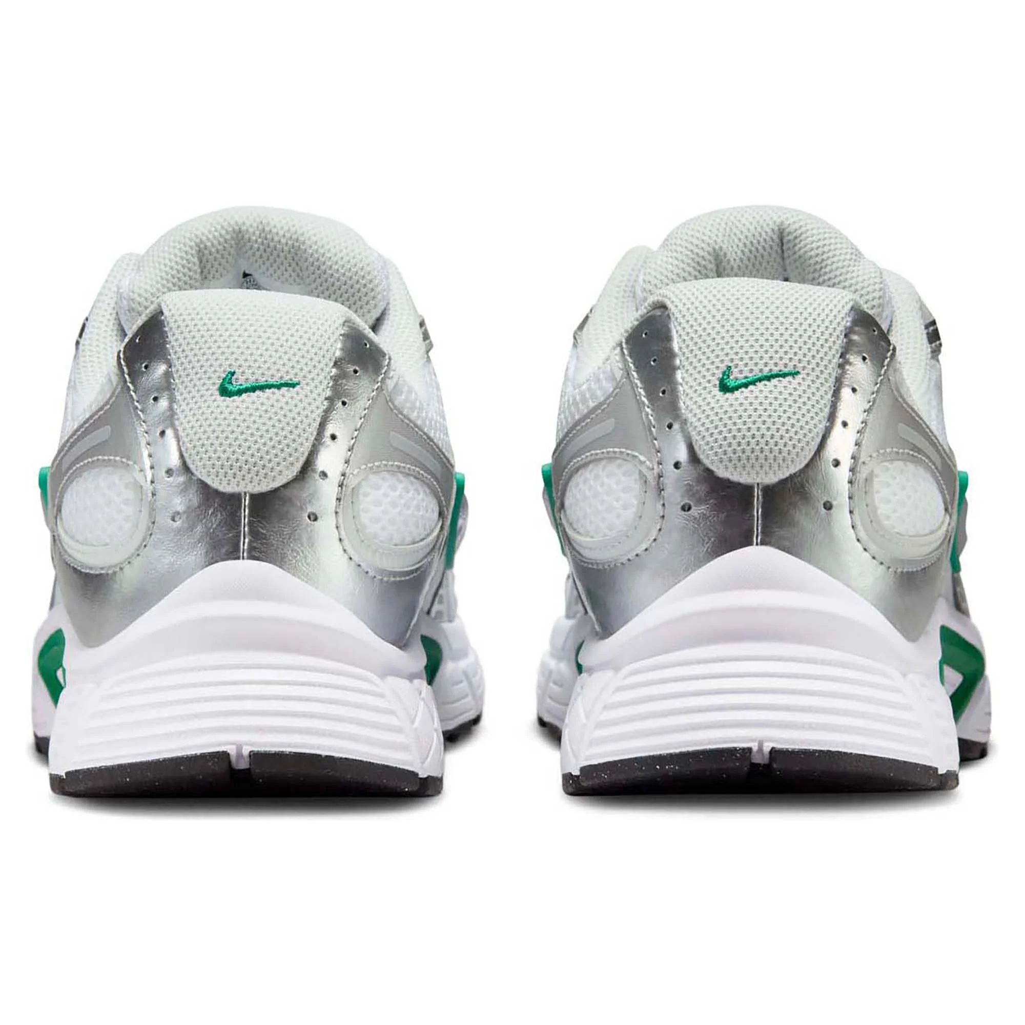 V5 RNR Men's Sportswear Shoes - Image 8