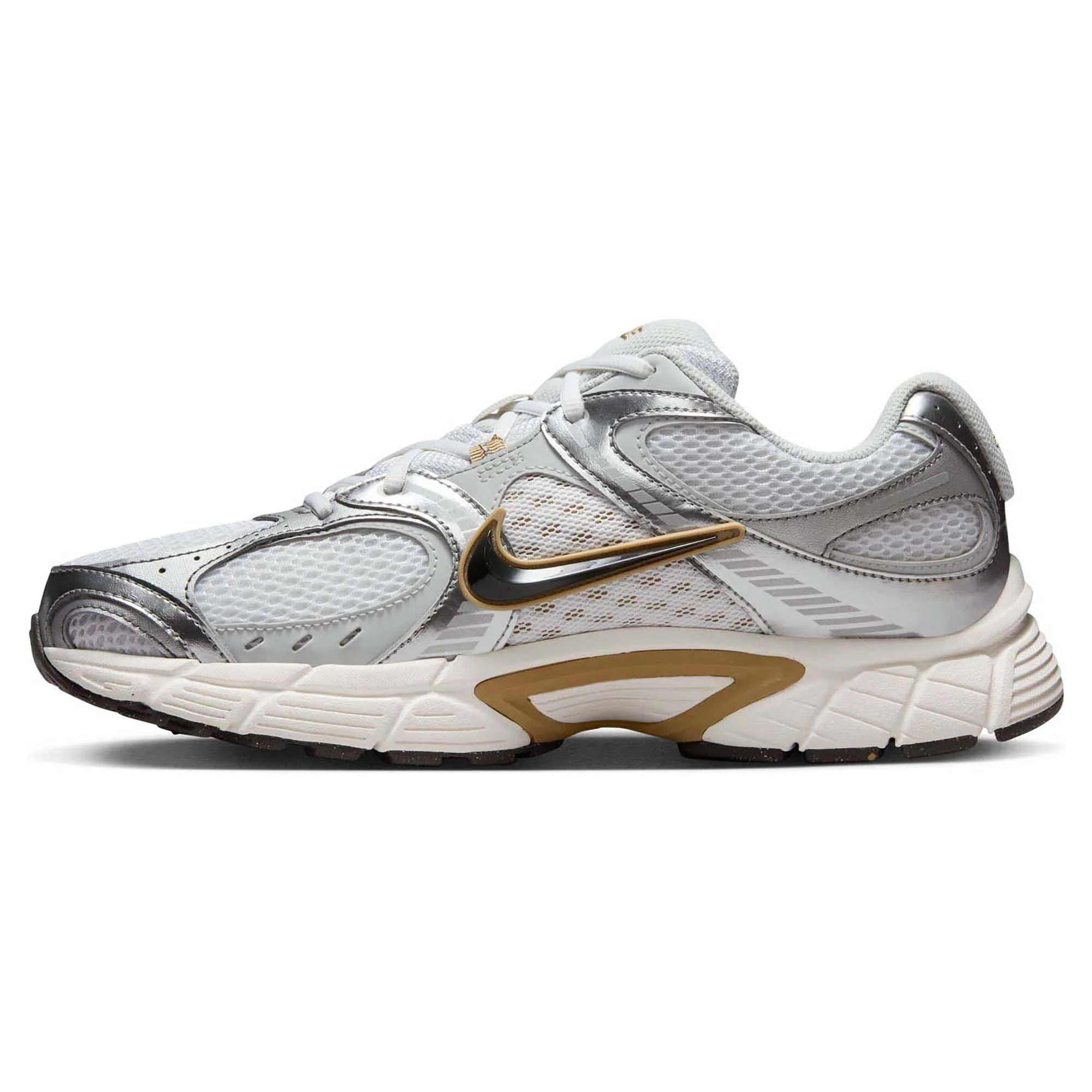 V5 RNR Men's Sportswear Shoes - Image 2