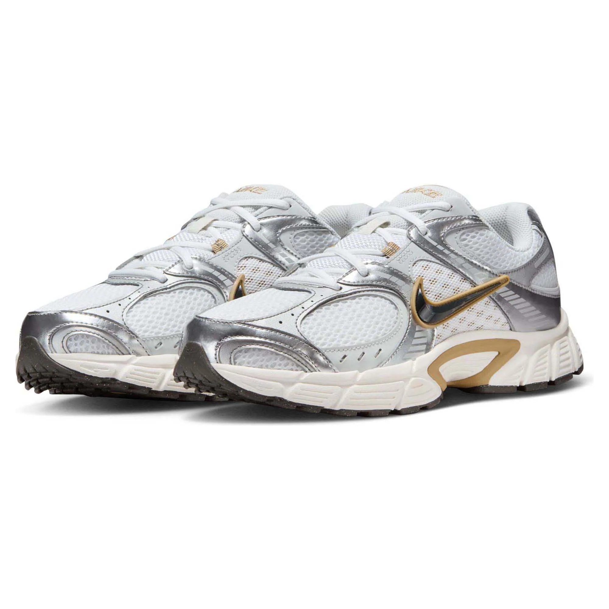 V5 RNR Men's Sportswear Shoes - Image 3