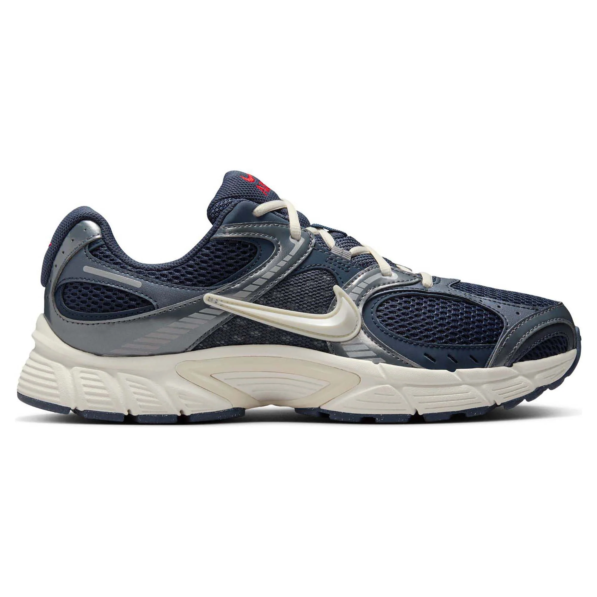 V5 RNR Men's Sportswear Shoes